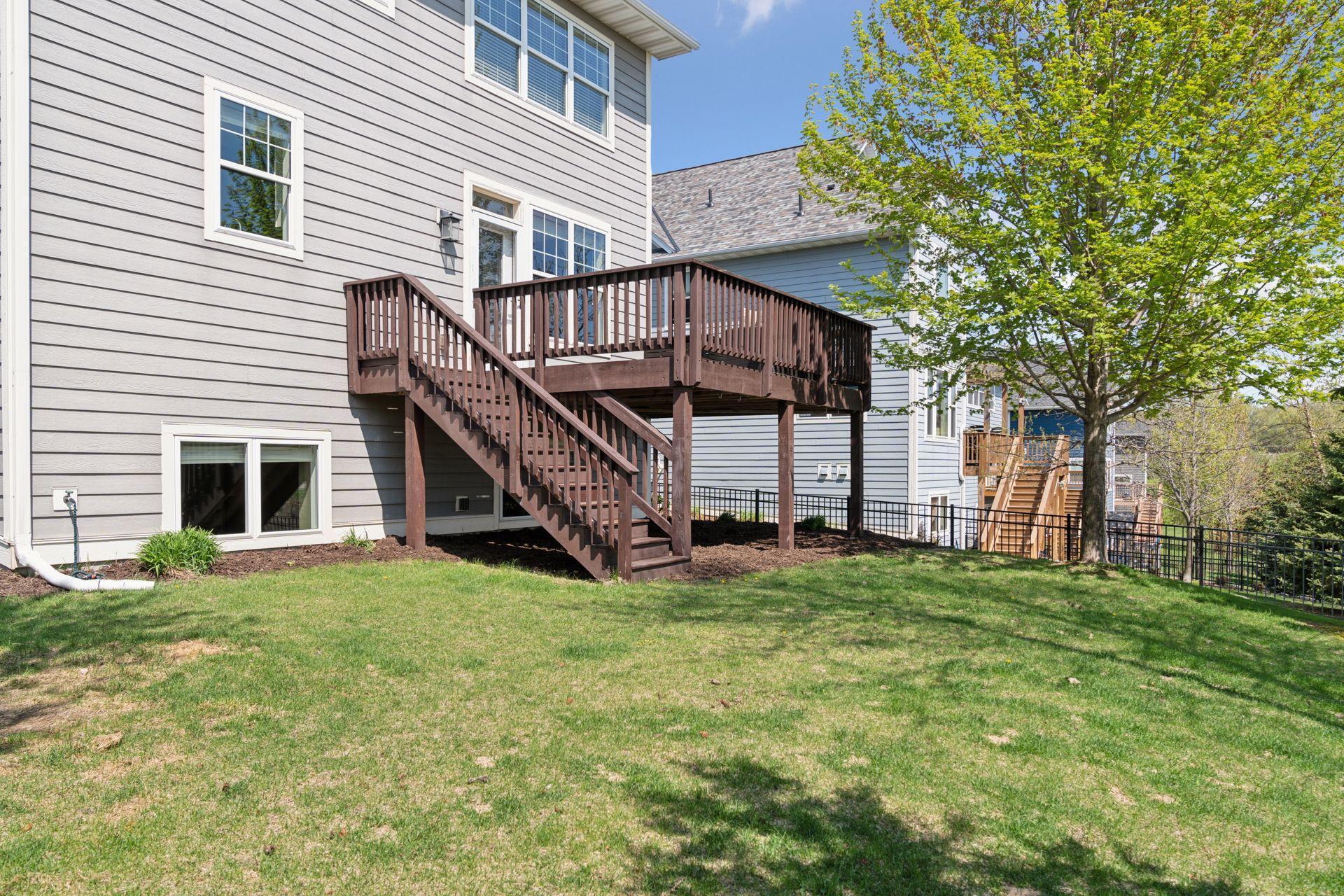 7688 Addisen Court, Inver Grove Heights, Minnesota image 39