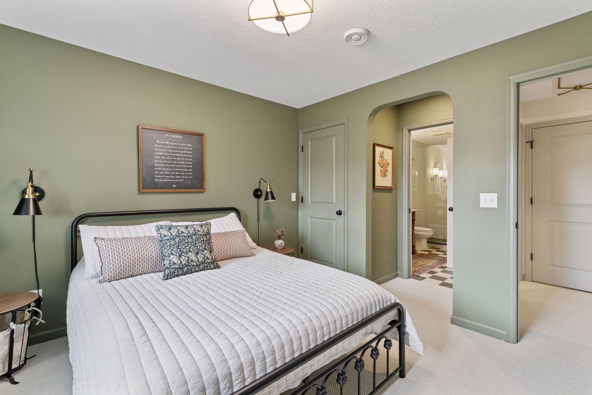 7688 Addisen Court, Inver Grove Heights, Minnesota image 34