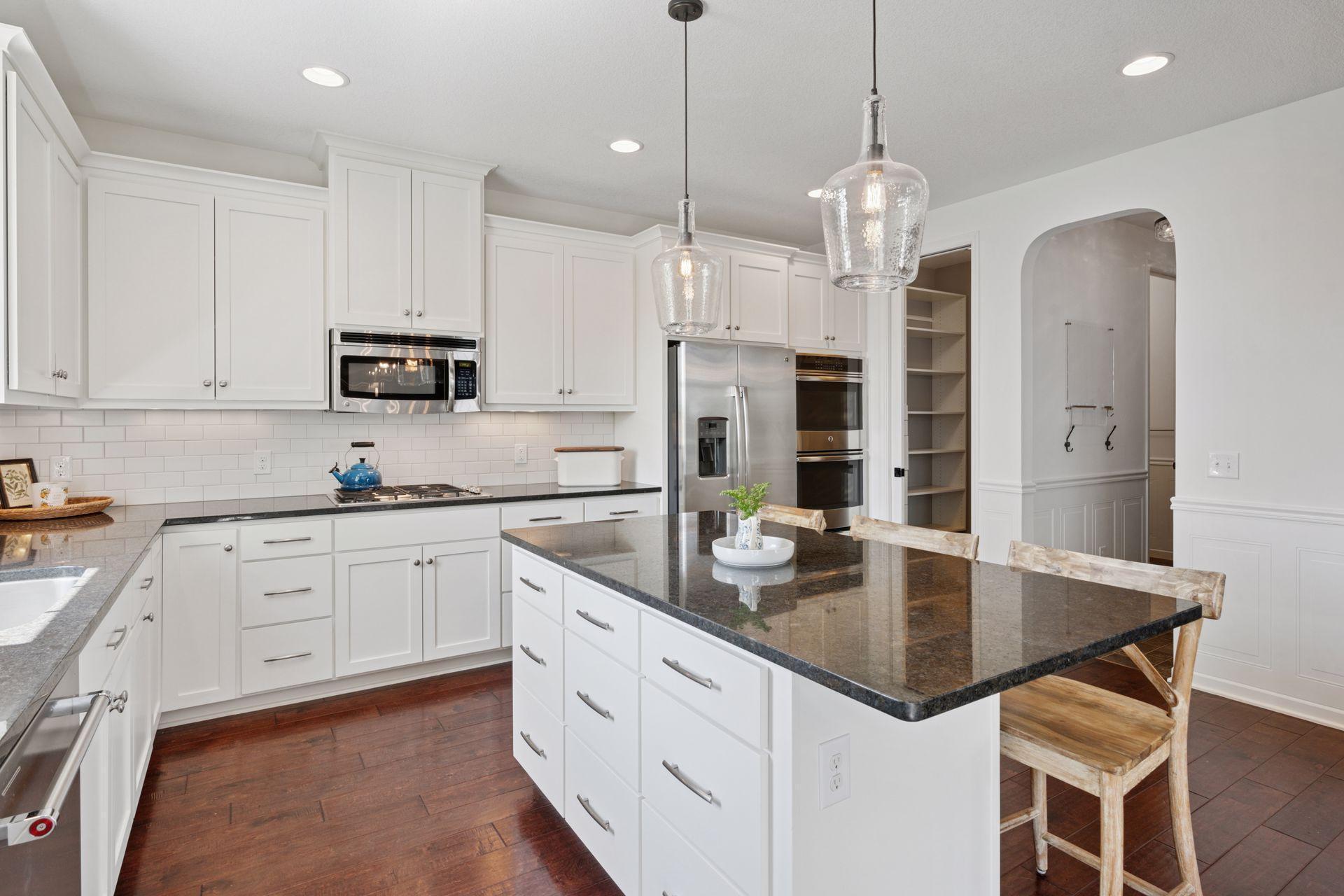 7688 Addisen Court, Inver Grove Heights, Minnesota image 12
