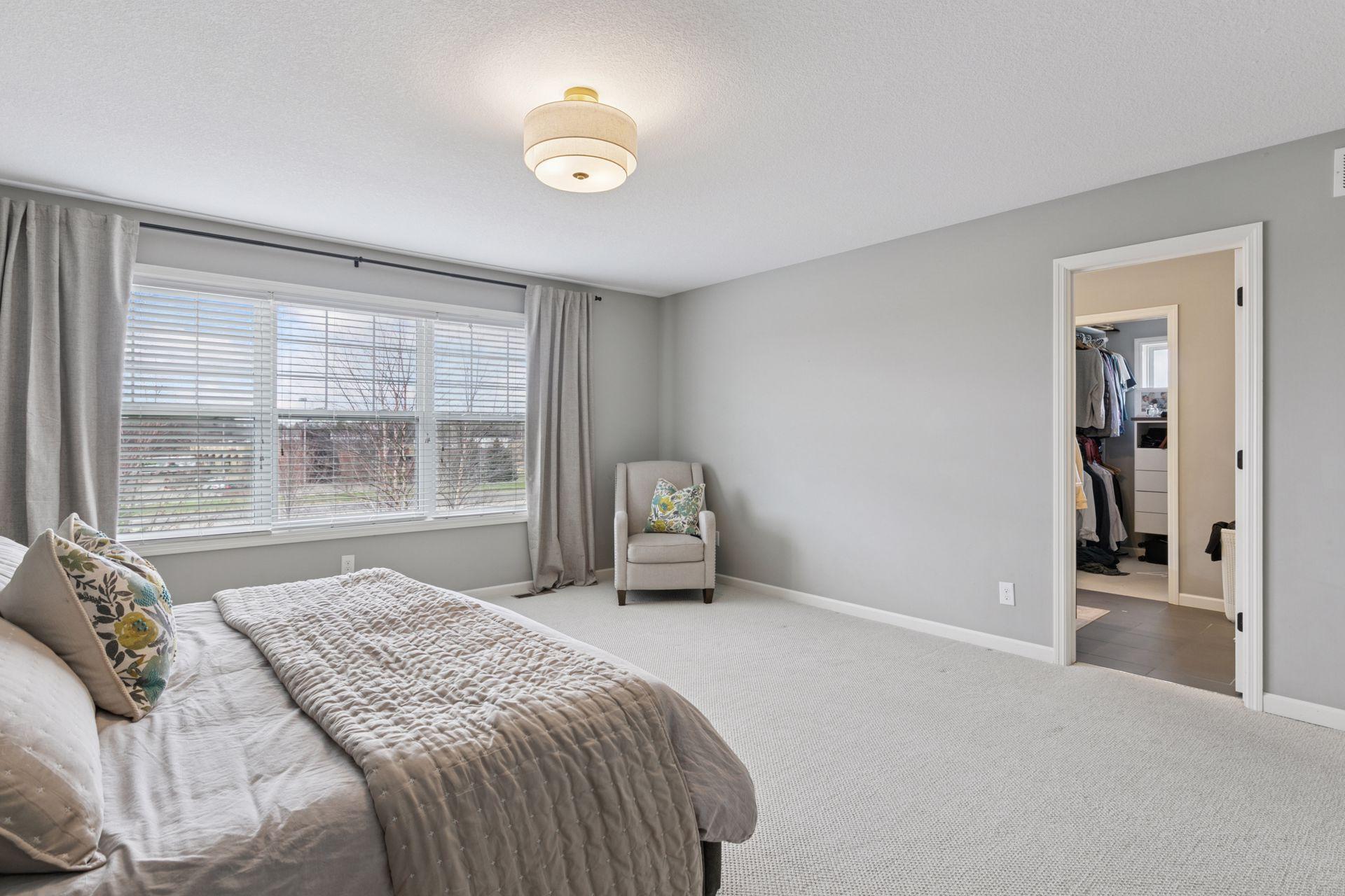 7688 Addisen Court, Inver Grove Heights, Minnesota image 23