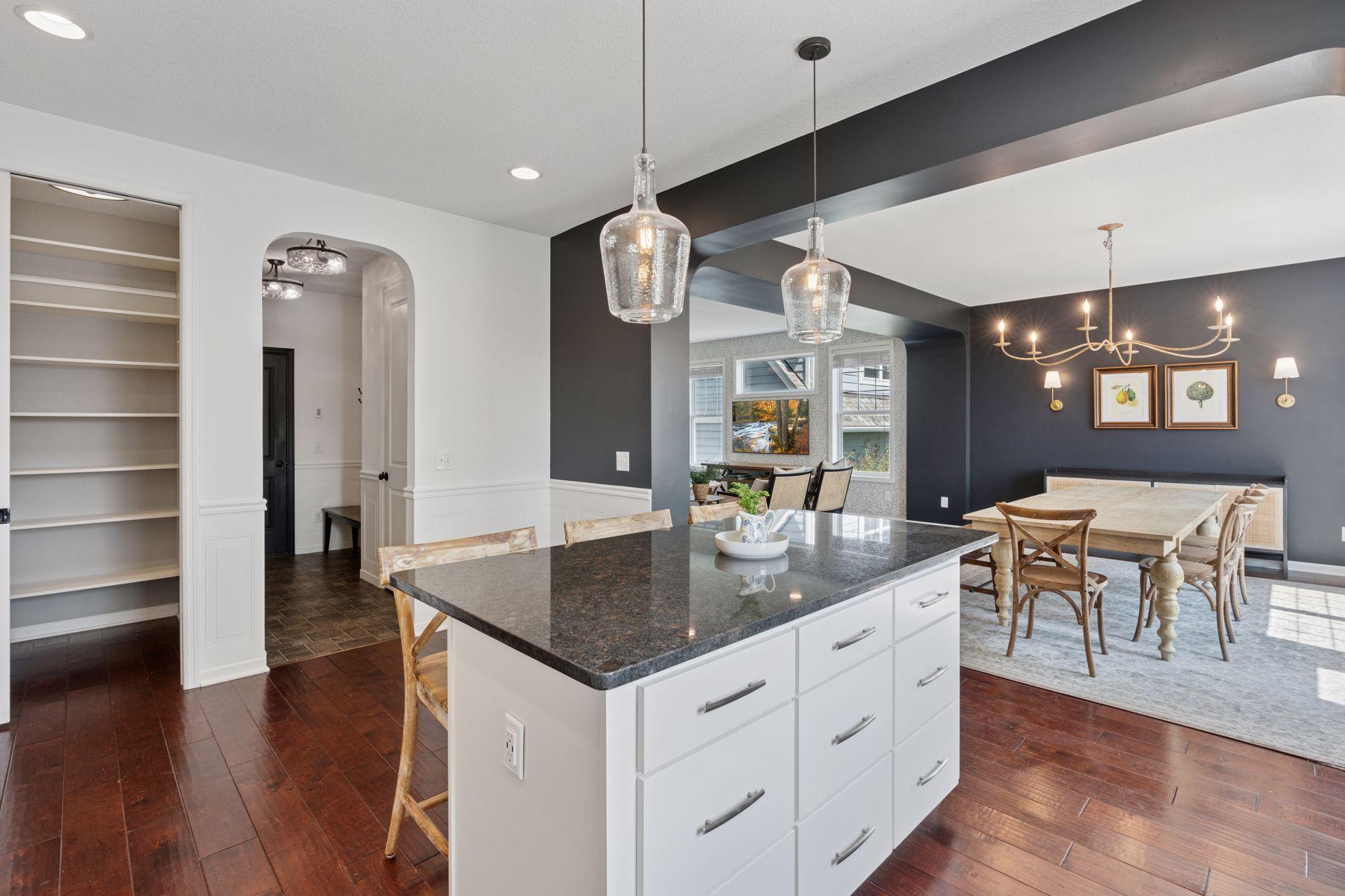 7688 Addisen Court, Inver Grove Heights, Minnesota image 16