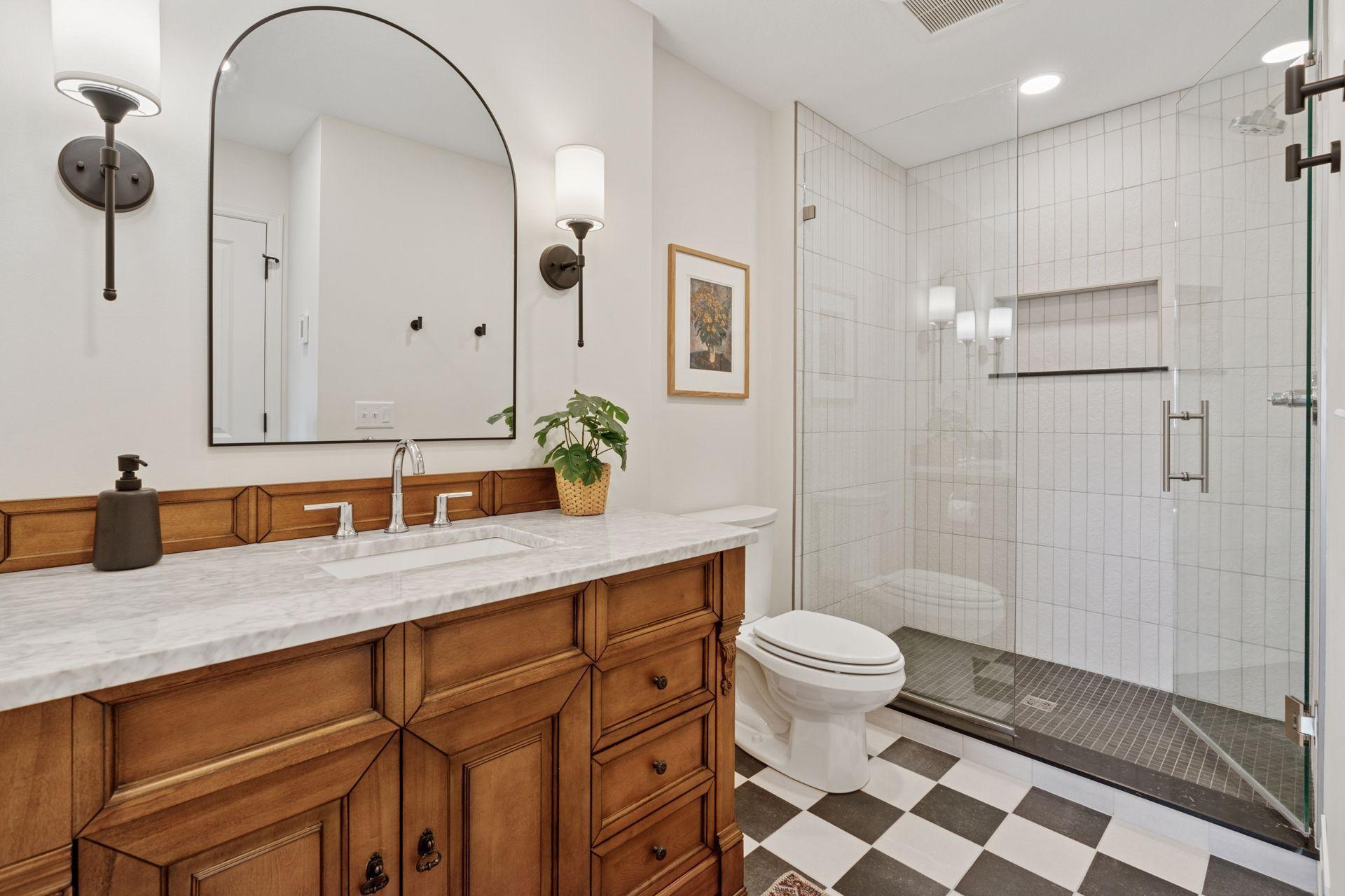 7688 Addisen Court, Inver Grove Heights, Minnesota image 36