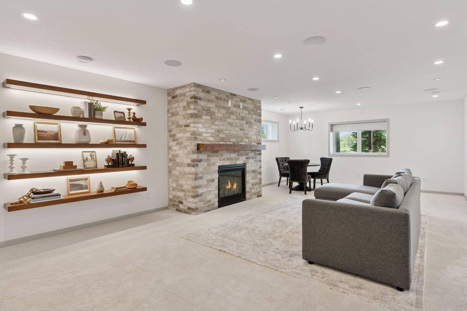 7688 Addisen Court, Inver Grove Heights, Minnesota image 33