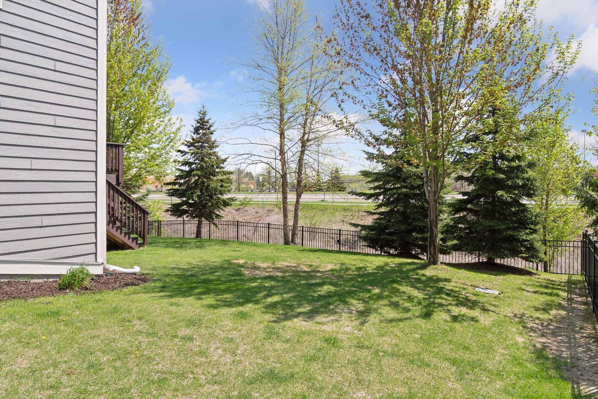 7688 Addisen Court, Inver Grove Heights, Minnesota image 38