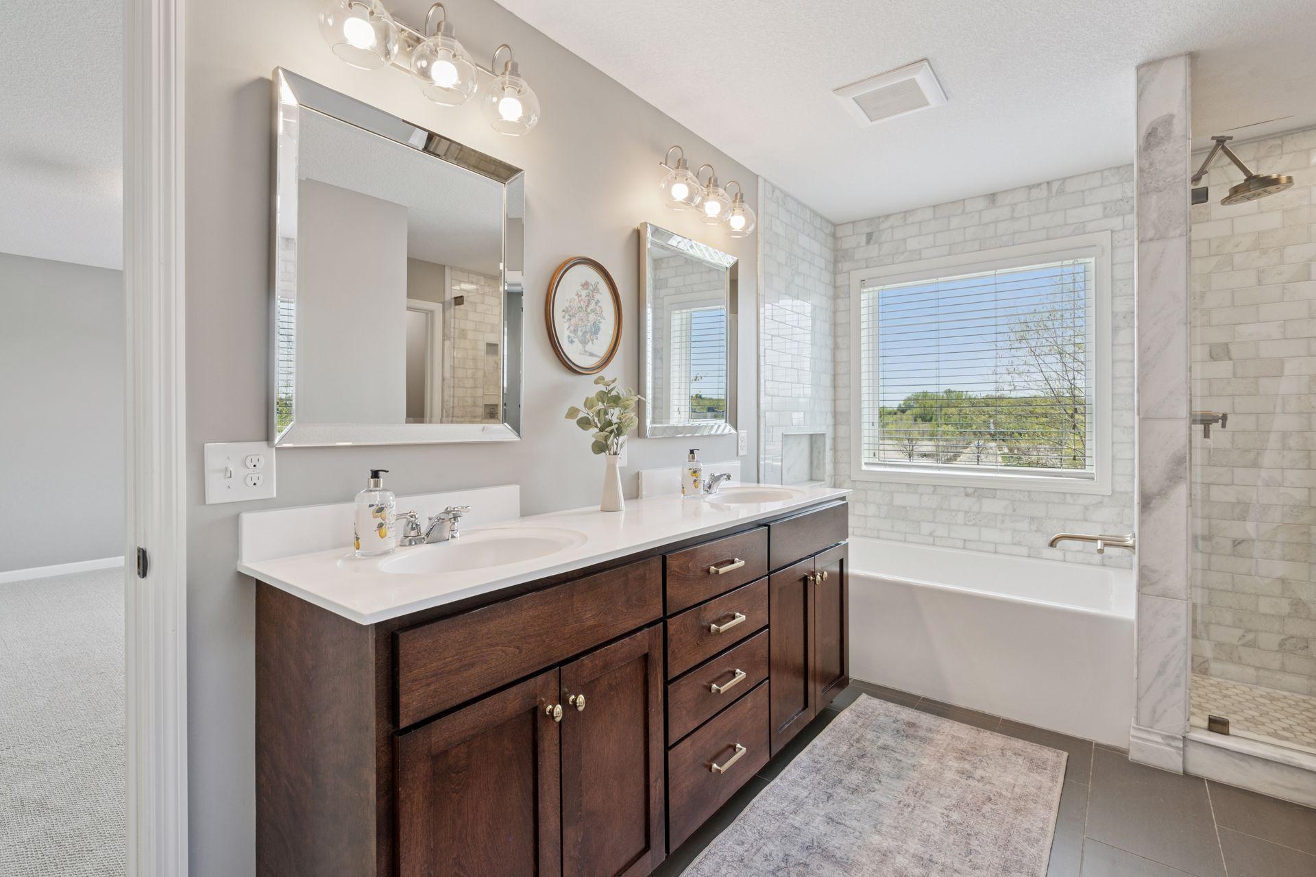 7688 Addisen Court, Inver Grove Heights, Minnesota image 24