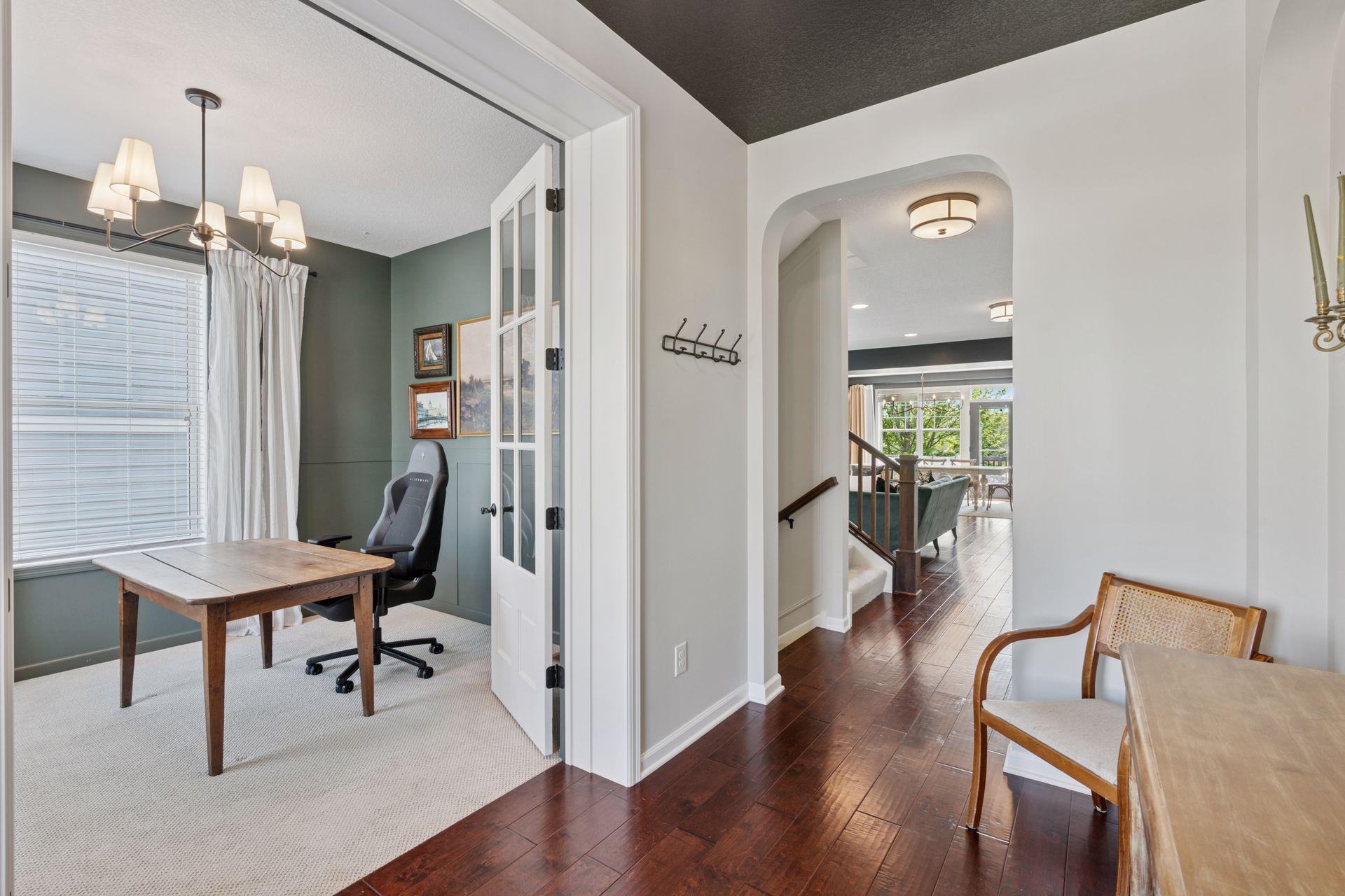 7688 Addisen Court, Inver Grove Heights, Minnesota image 6