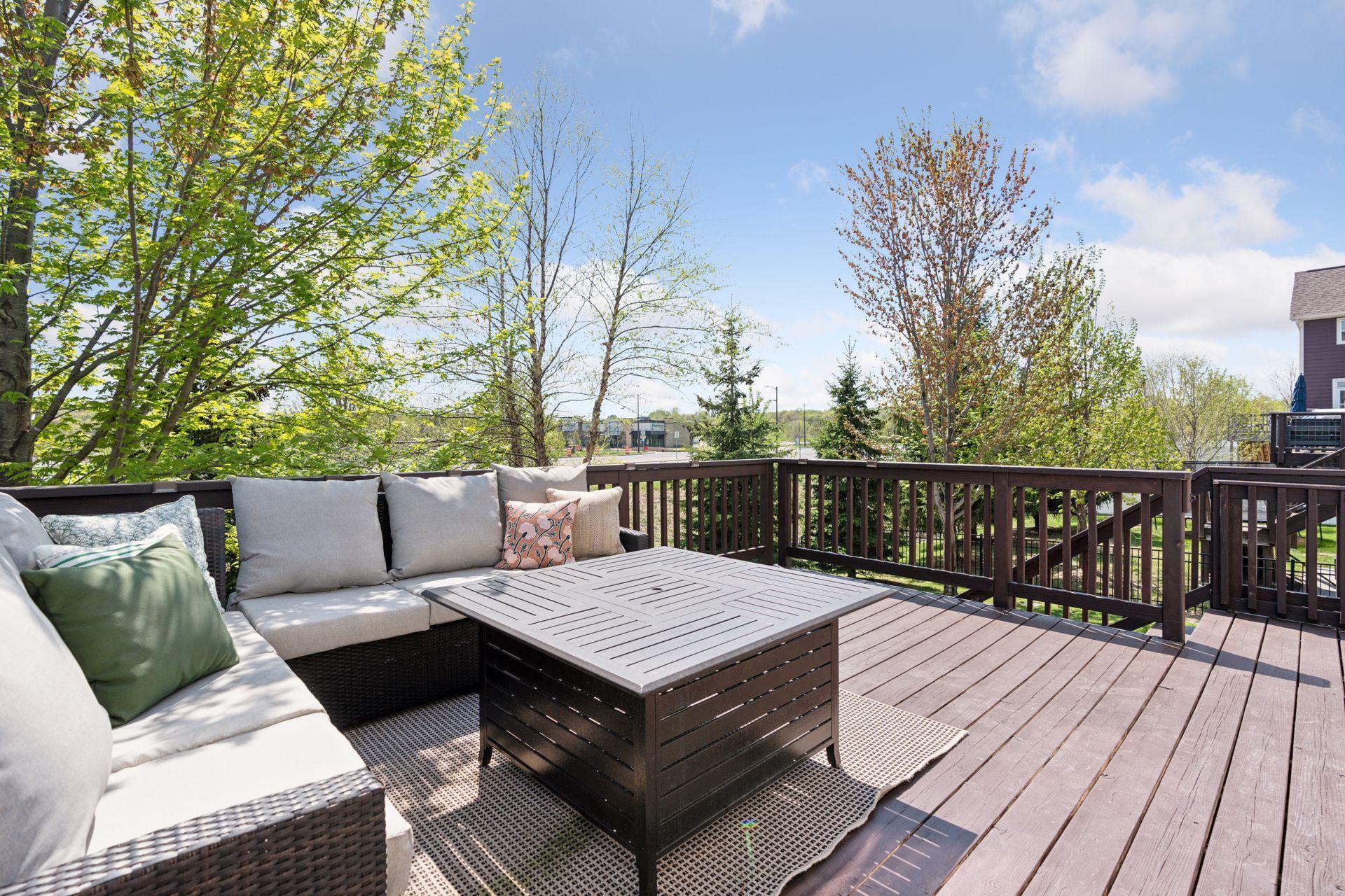7688 Addisen Court, Inver Grove Heights, Minnesota image 37