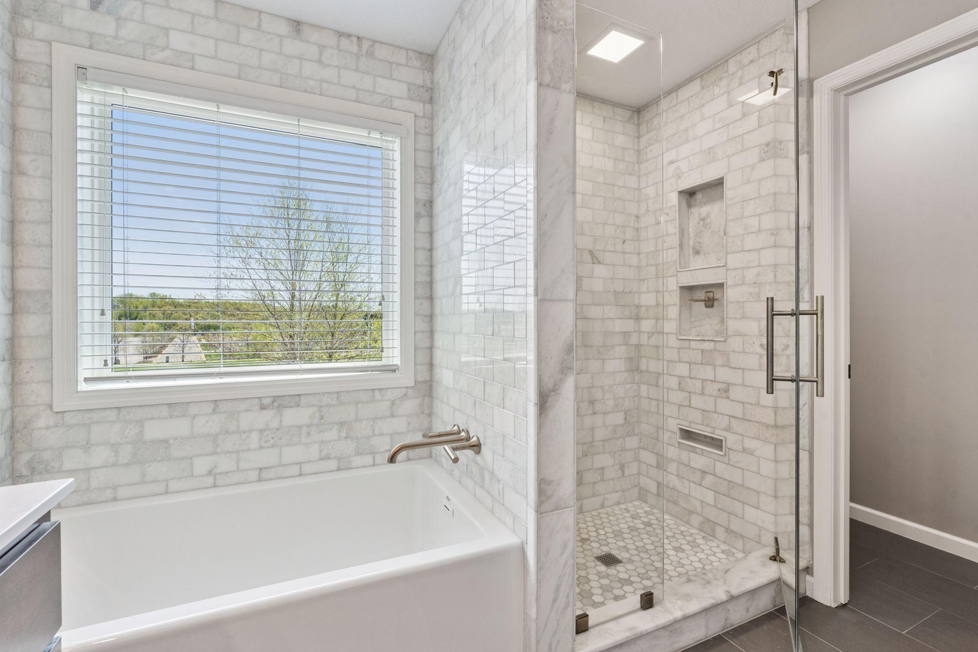 7688 Addisen Court, Inver Grove Heights, Minnesota image 25