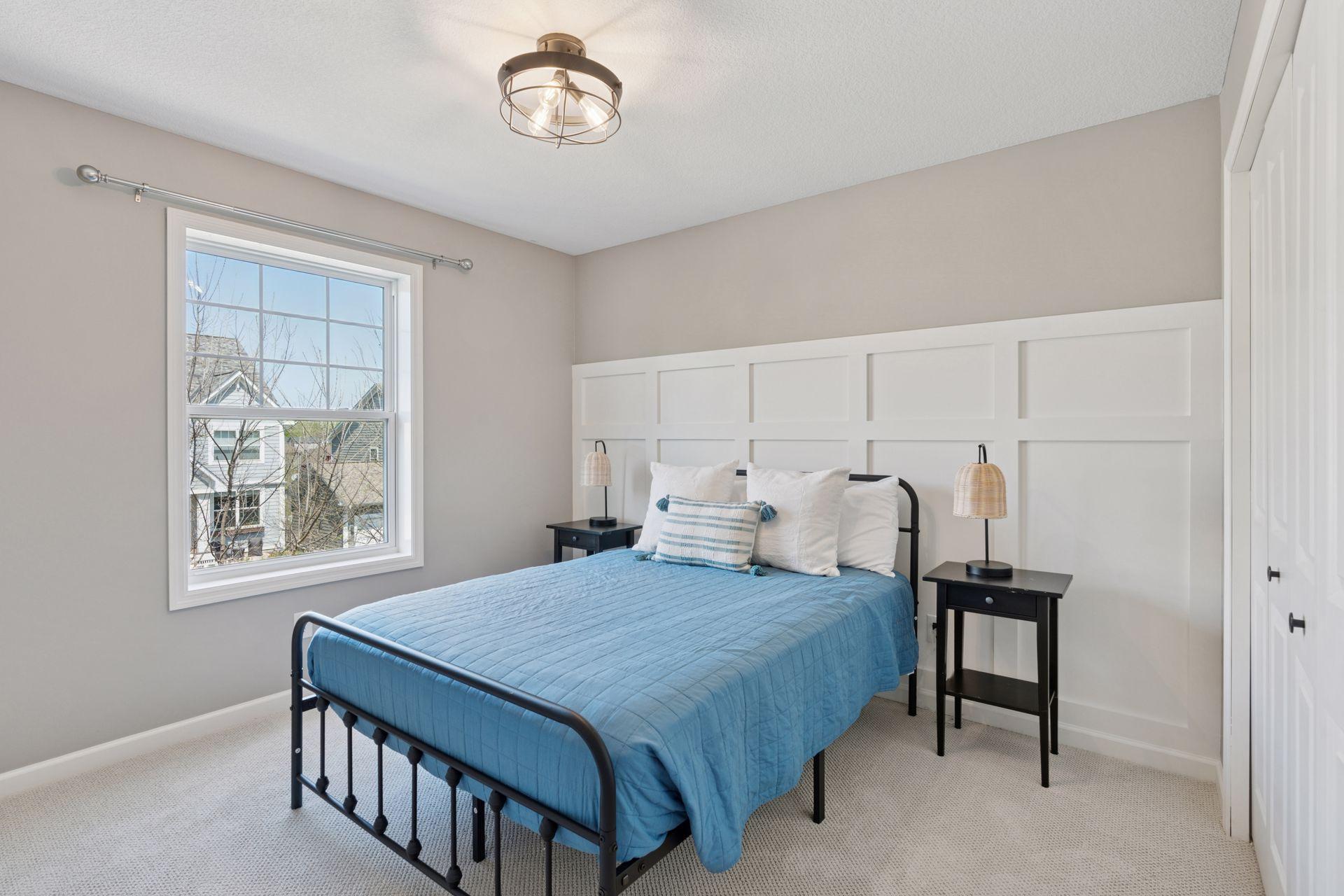 7688 Addisen Court, Inver Grove Heights, Minnesota image 27
