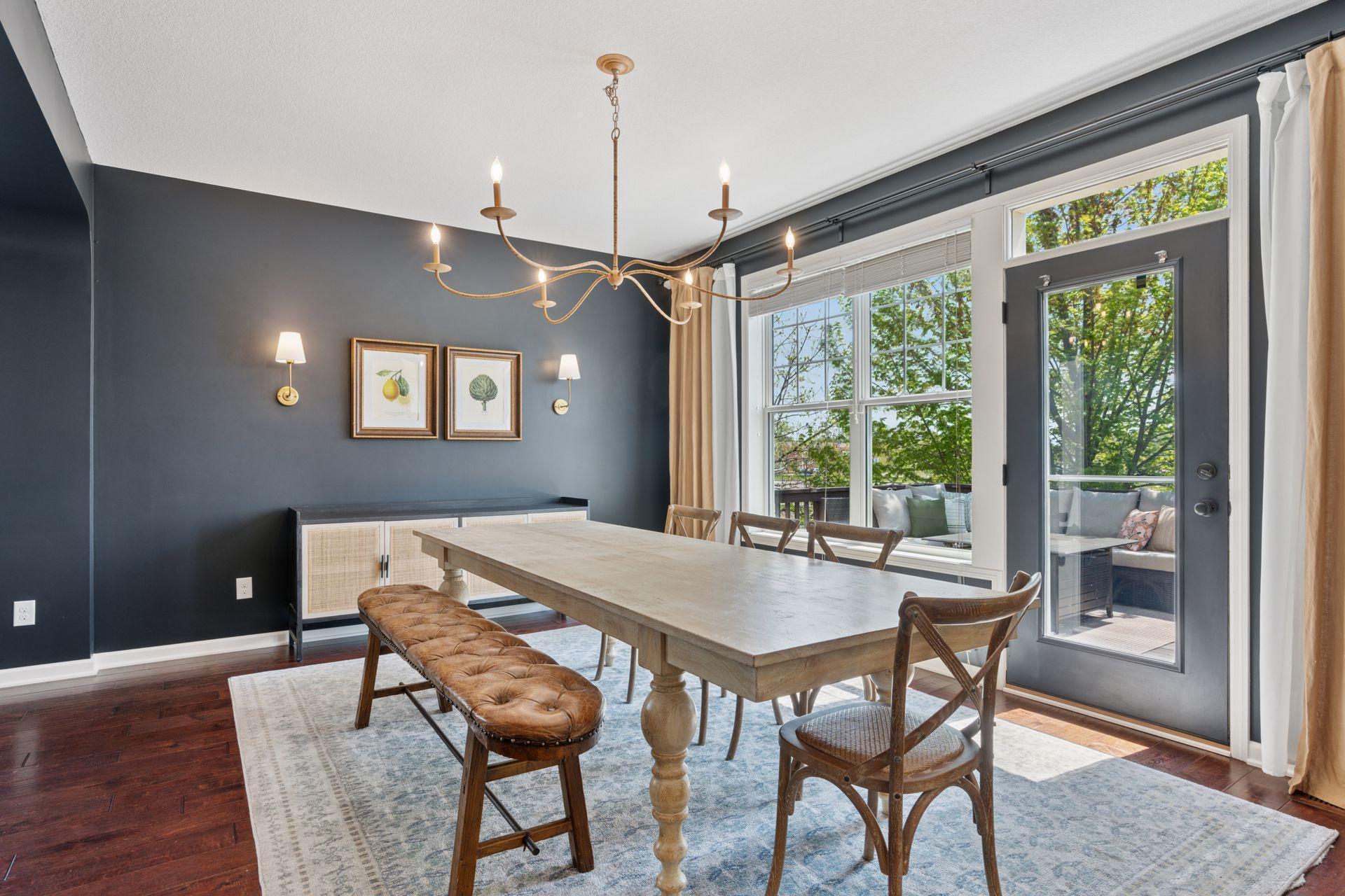 7688 Addisen Court, Inver Grove Heights, Minnesota image 10