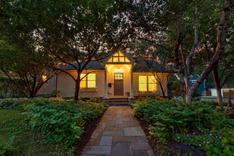Homes For Sale - 3800 Upton Avenue<br/> Minneapolis, MN 55410