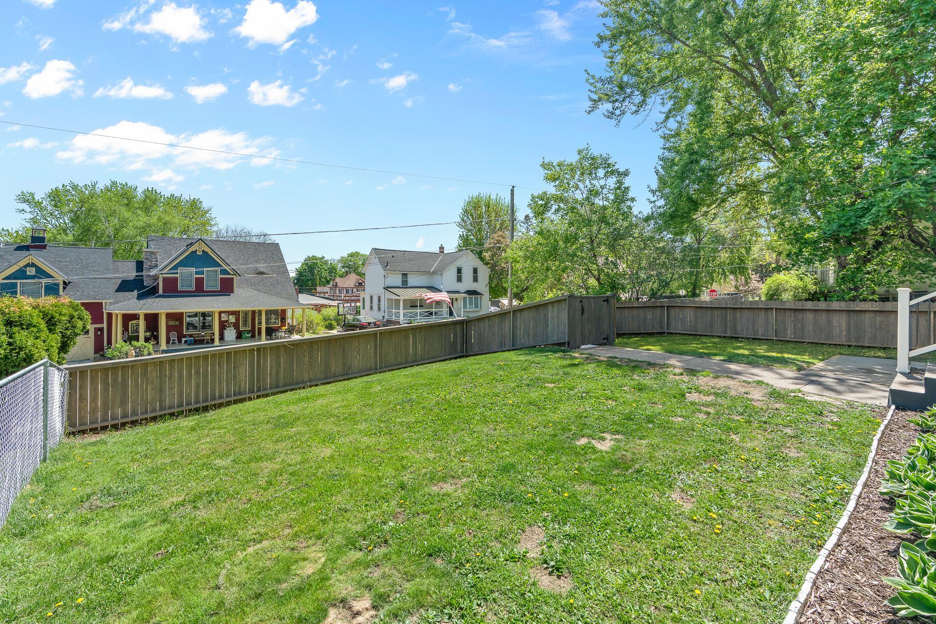 816 5th Street, Stillwater, Minnesota image 33