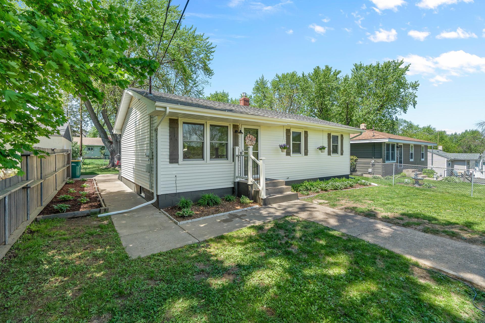 816 5th Street, Stillwater, Minnesota image 2