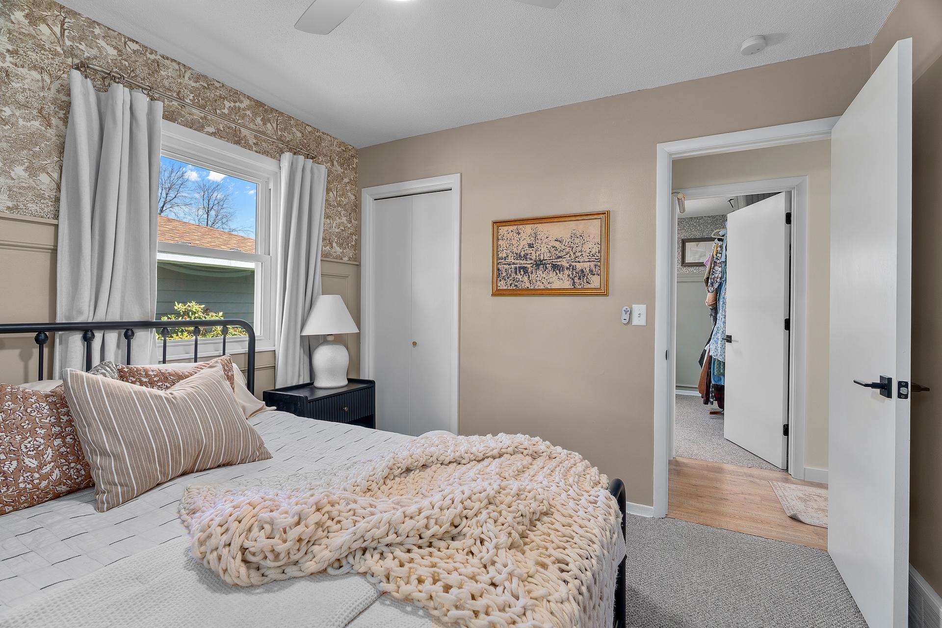 816 5th Street, Stillwater, Minnesota image 17