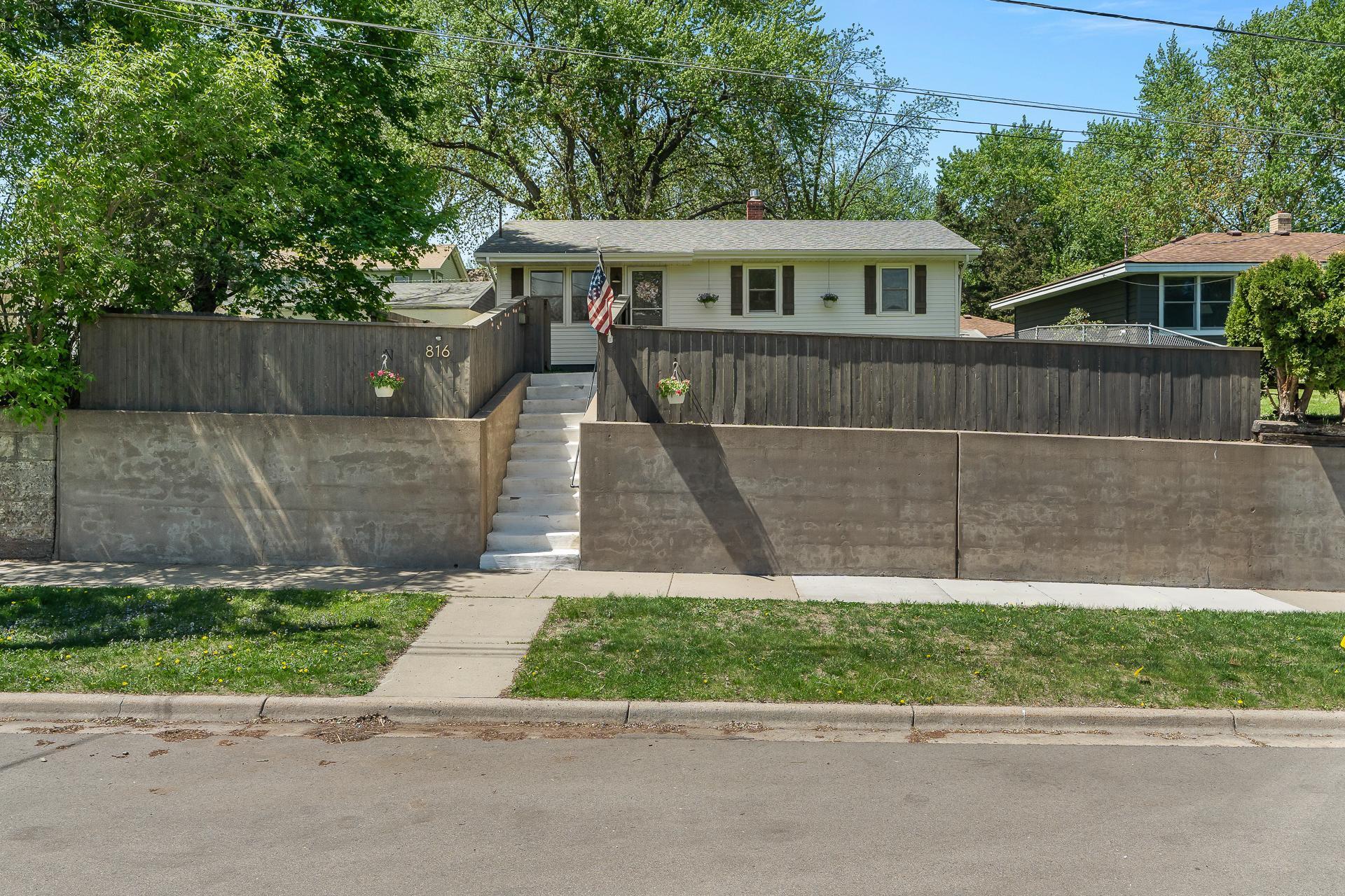 816 5th Street, Stillwater, Minnesota image 34