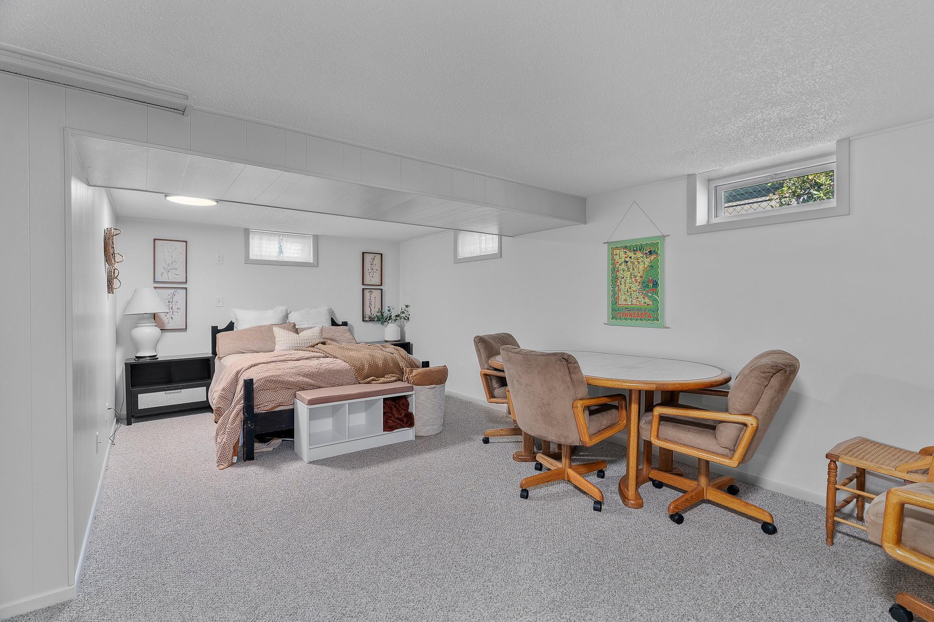 816 5th Street, Stillwater, Minnesota image 26