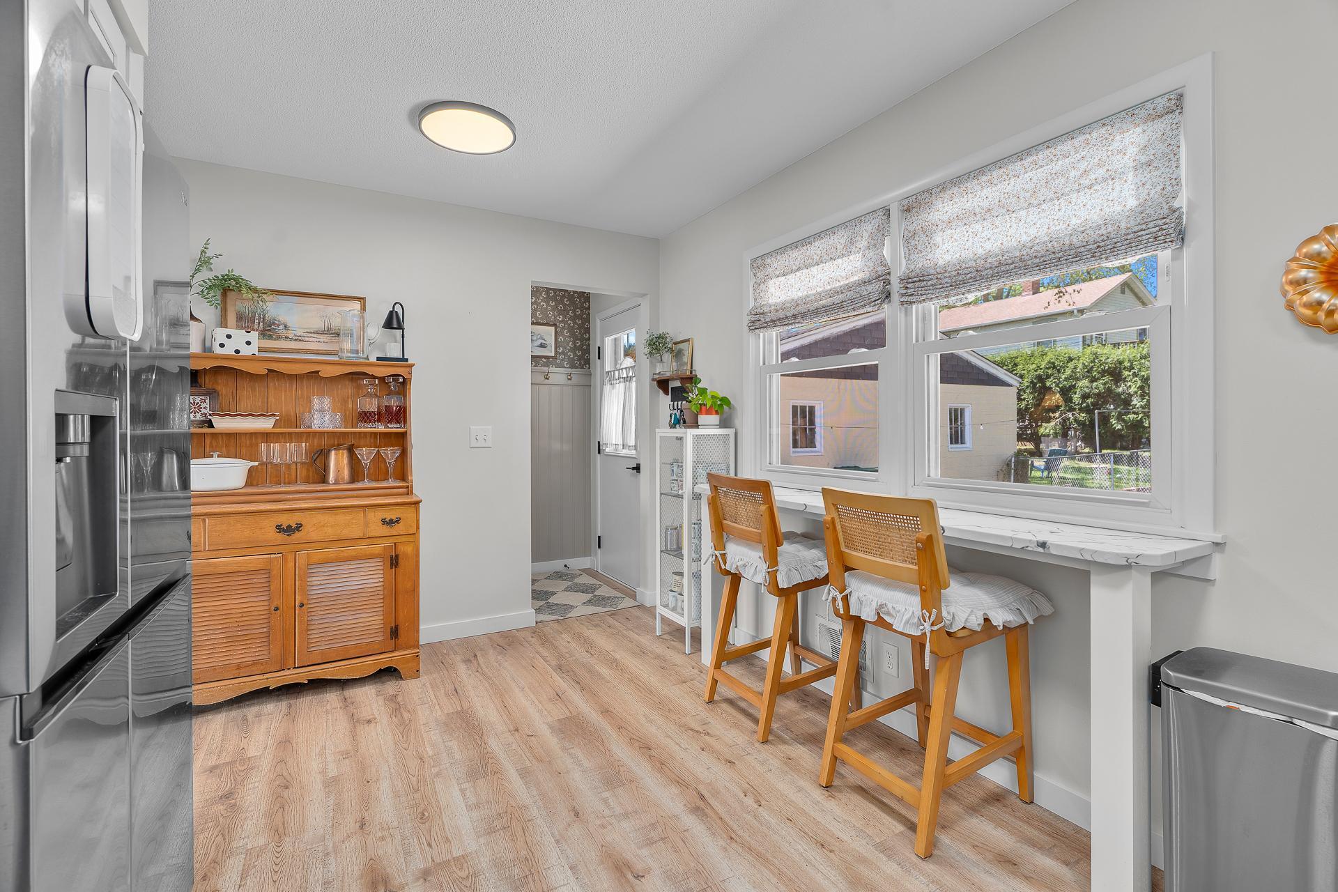 816 5th Street, Stillwater, Minnesota image 14