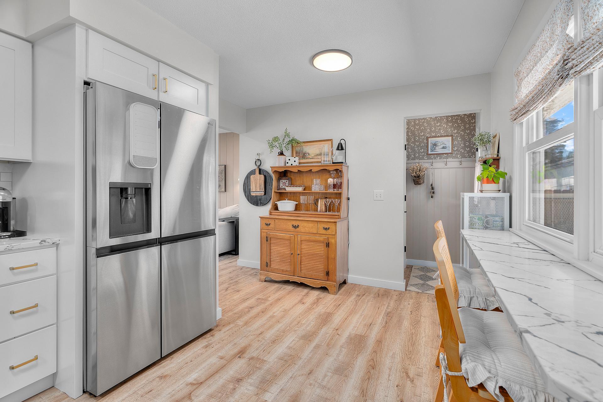 816 5th Street, Stillwater, Minnesota image 15