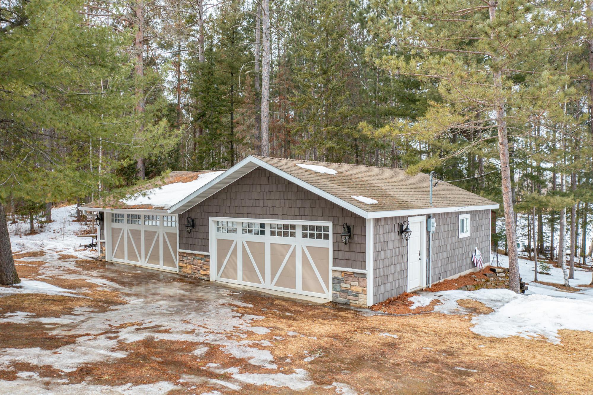 13282 Lodge Road, Ely, Minnesota image 35