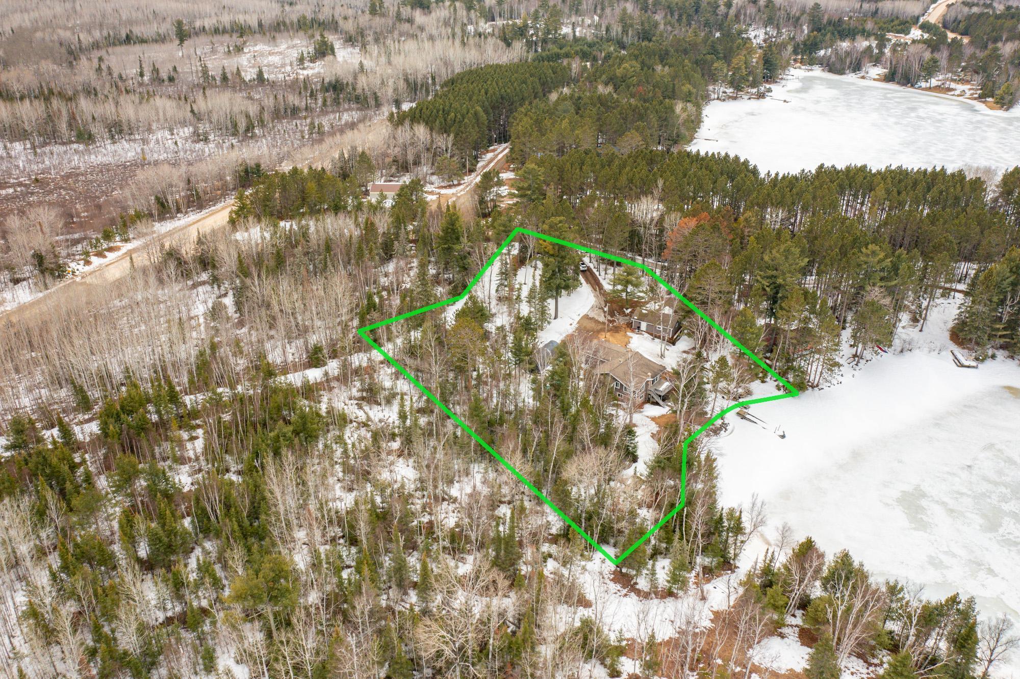 13282 Lodge Road, Ely, Minnesota image 2