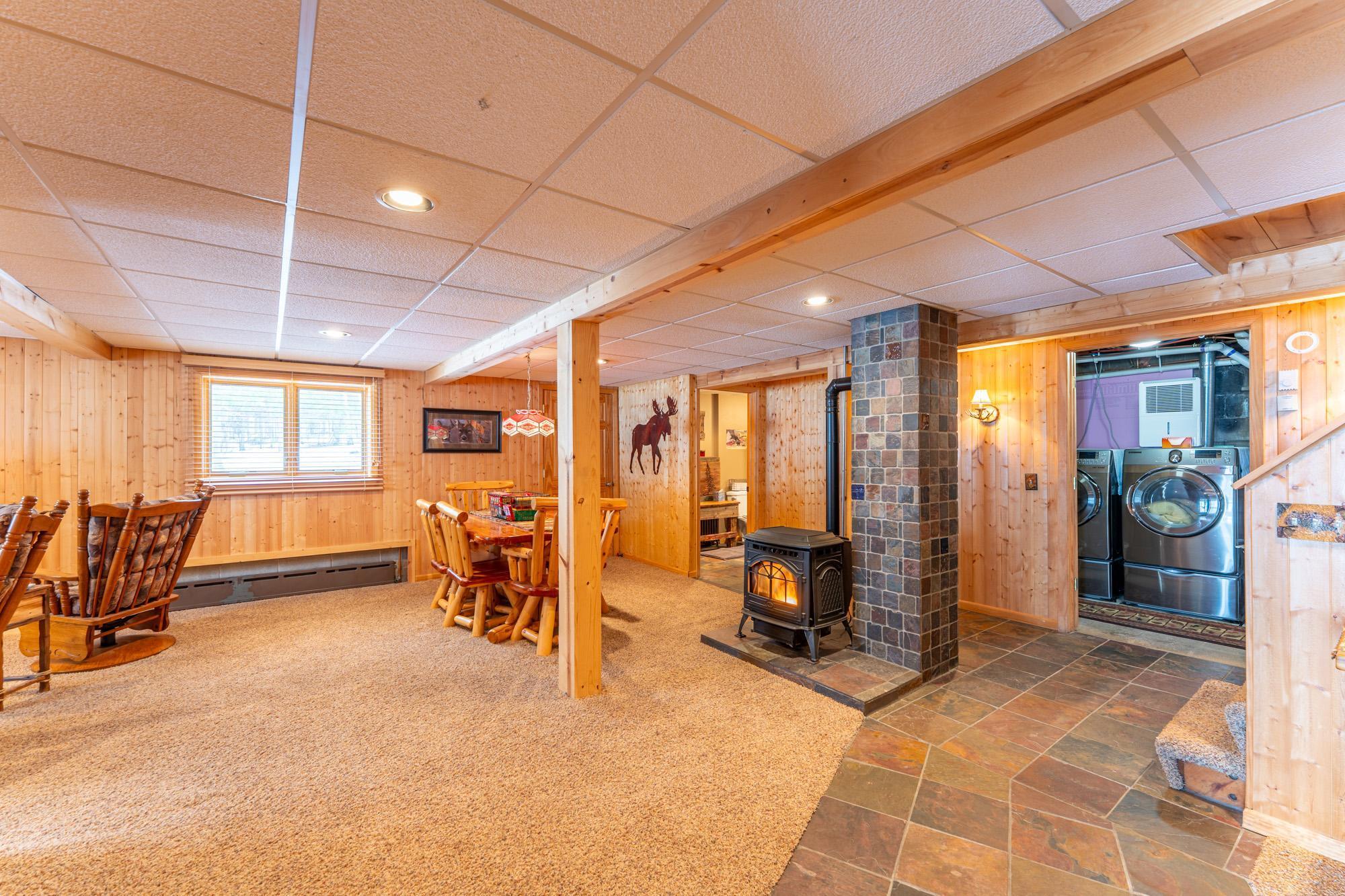 13282 Lodge Road, Ely, Minnesota image 26