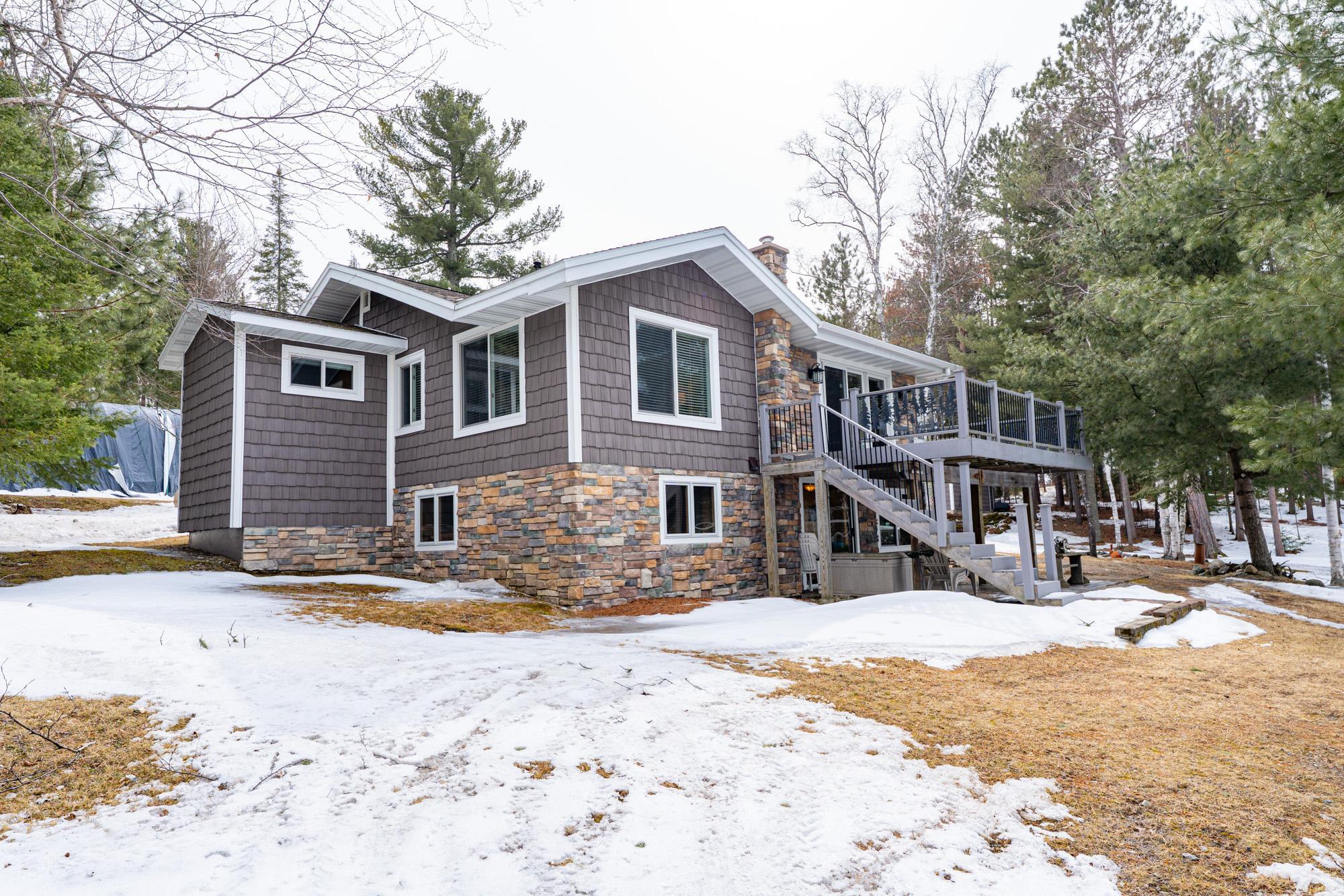 13282 Lodge Road, Ely, Minnesota image 38