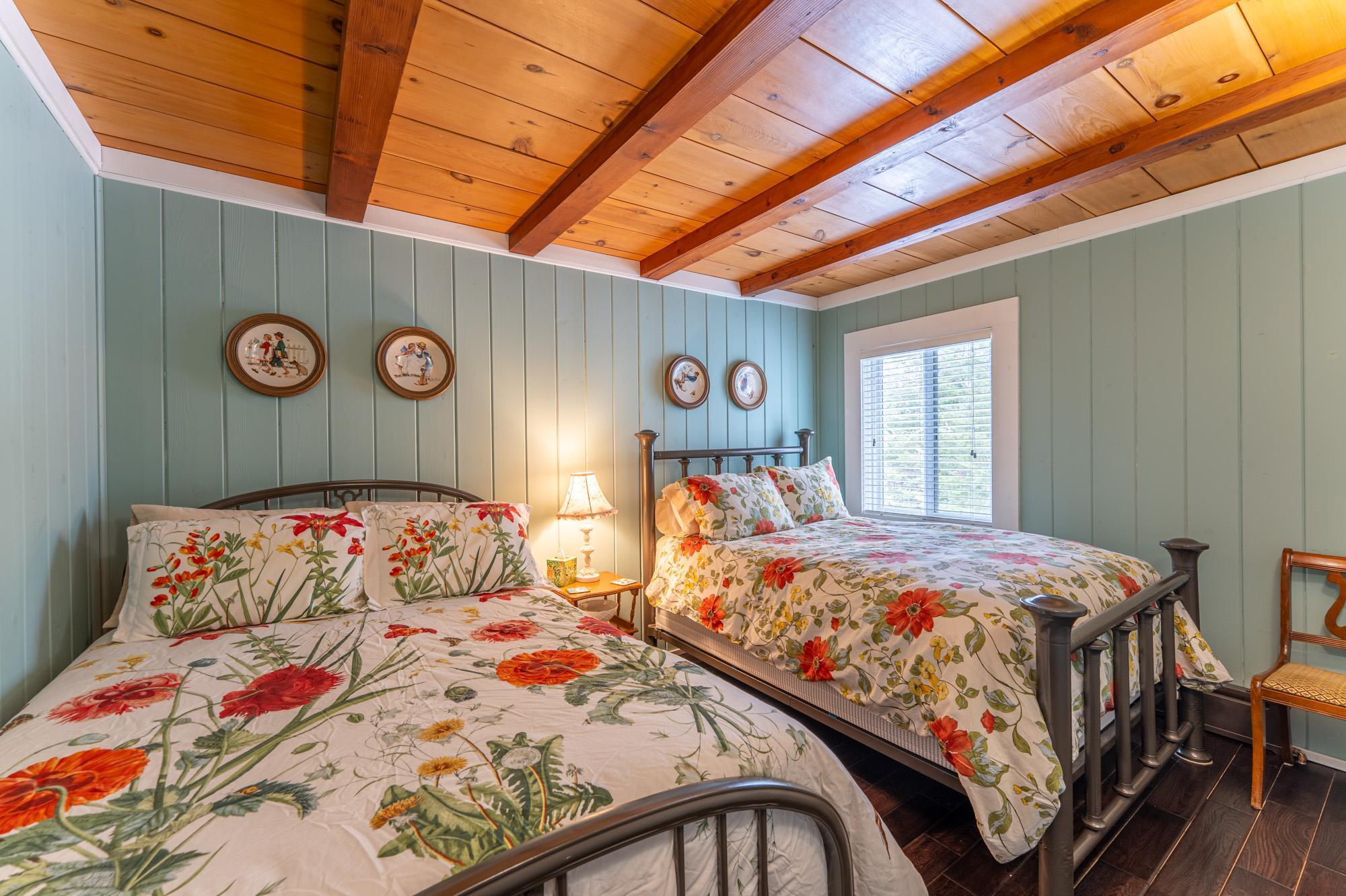13282 Lodge Road, Ely, Minnesota image 20