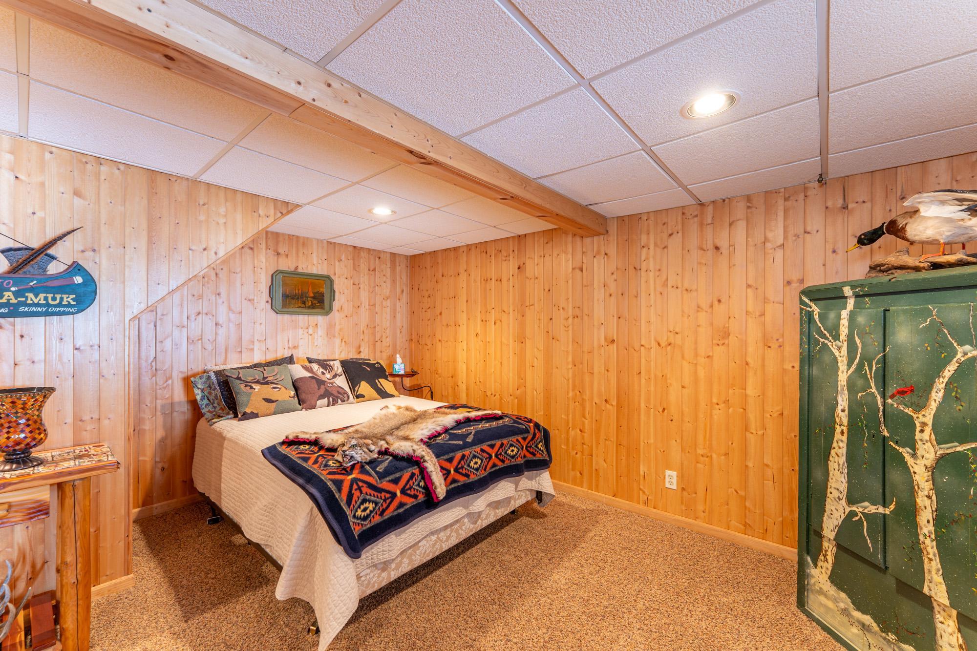 13282 Lodge Road, Ely, Minnesota image 30