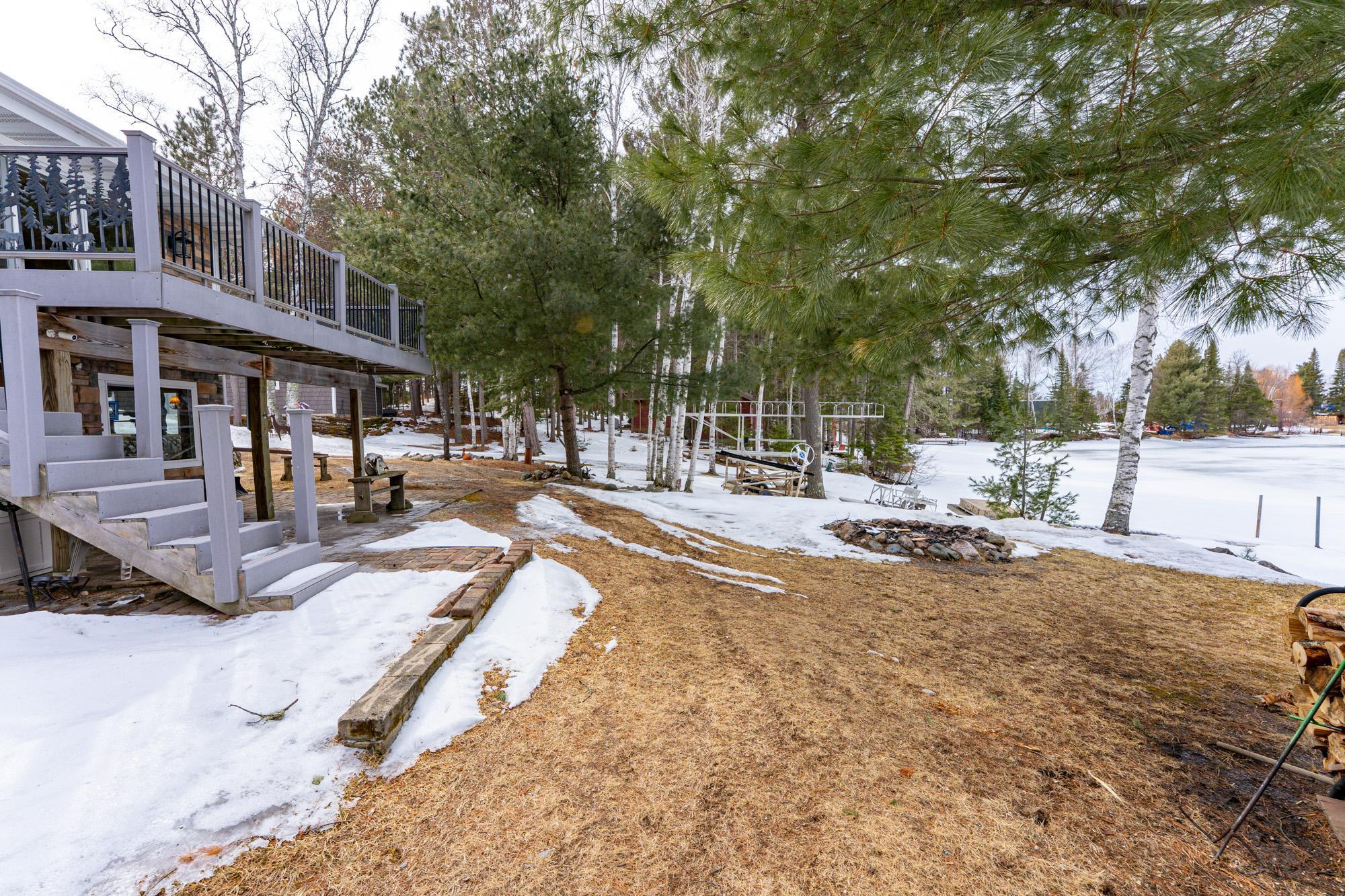 13282 Lodge Road, Ely, Minnesota image 36
