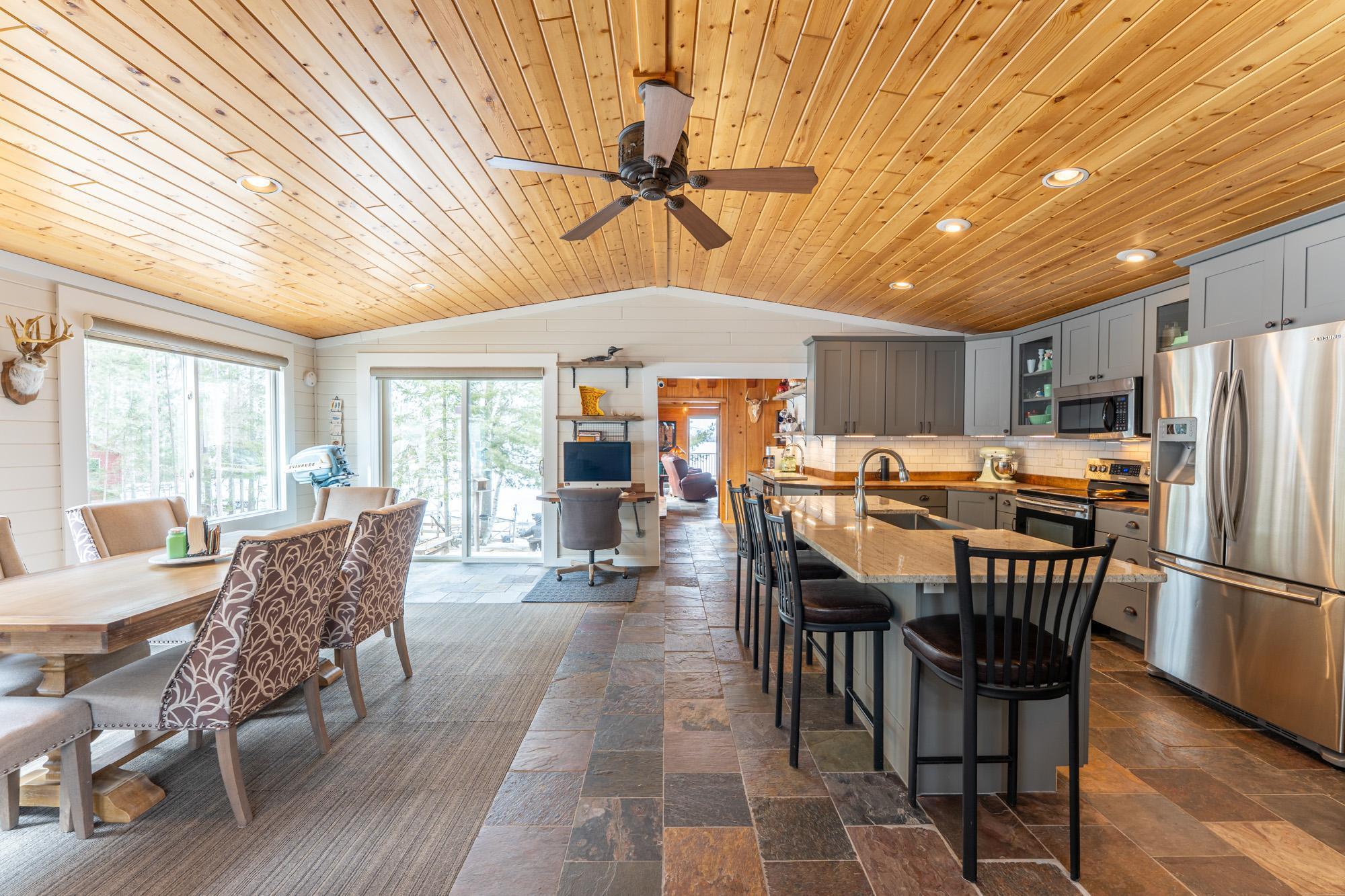 13282 Lodge Road, Ely, Minnesota image 10