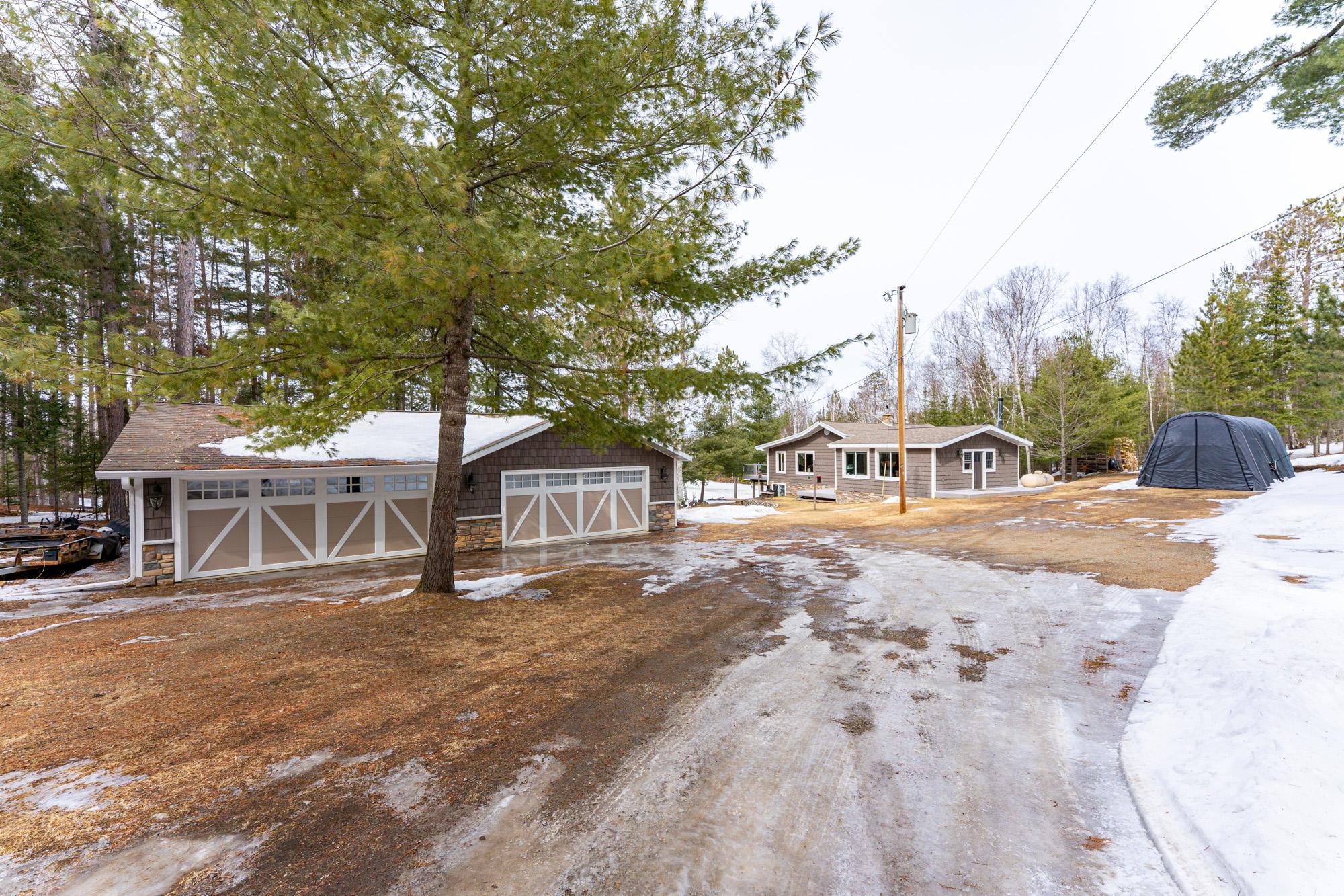 13282 Lodge Road, Ely, Minnesota image 33