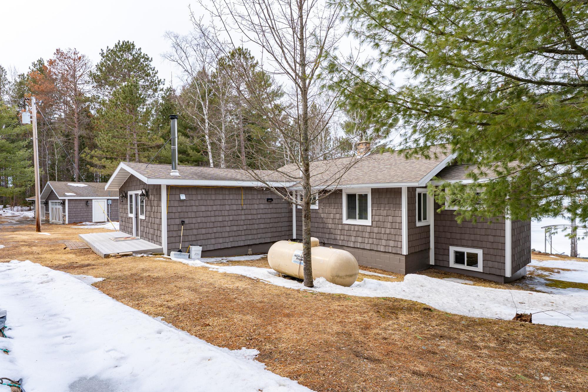 13282 Lodge Road, Ely, Minnesota image 34