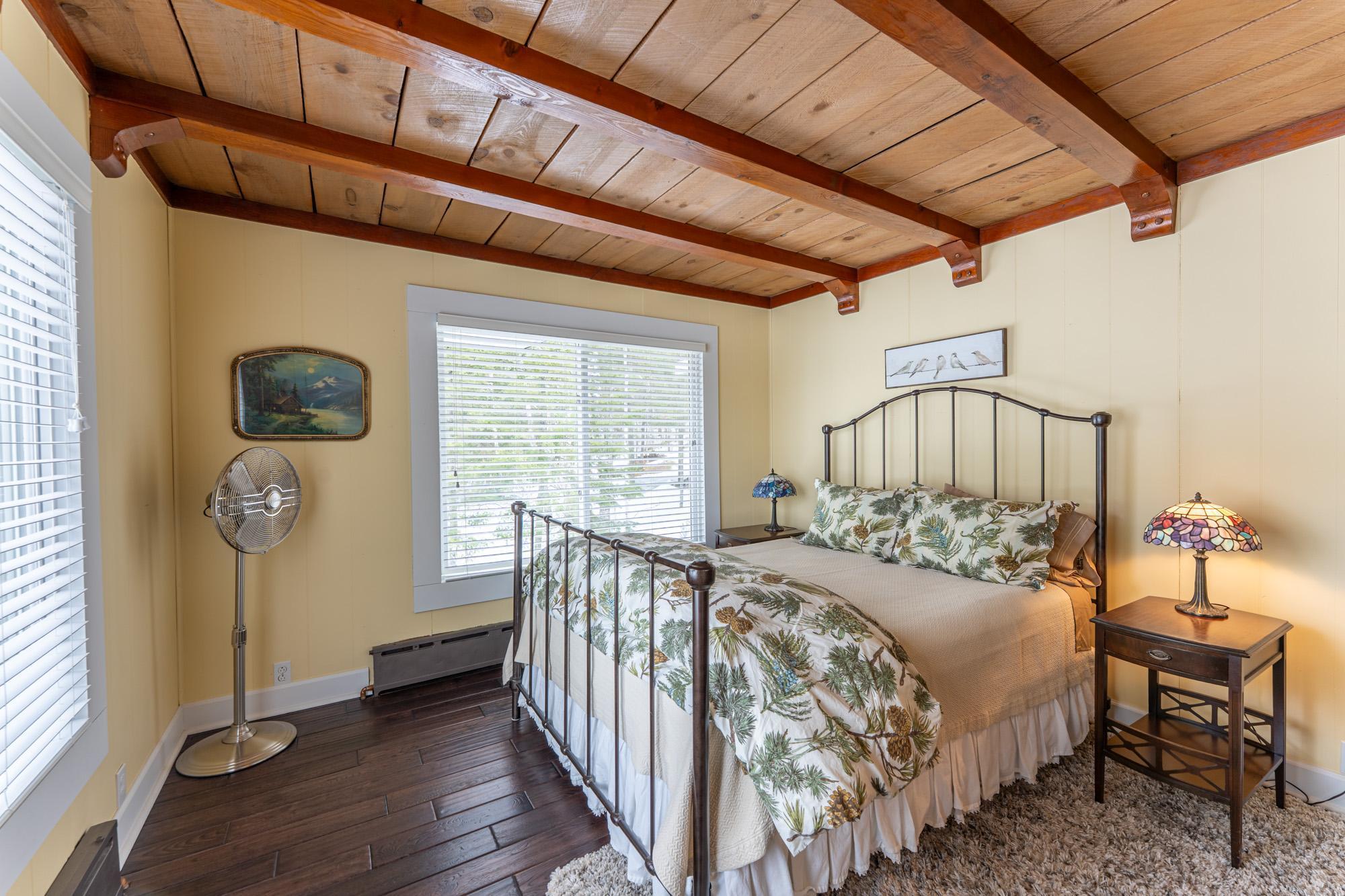 13282 Lodge Road, Ely, Minnesota image 24