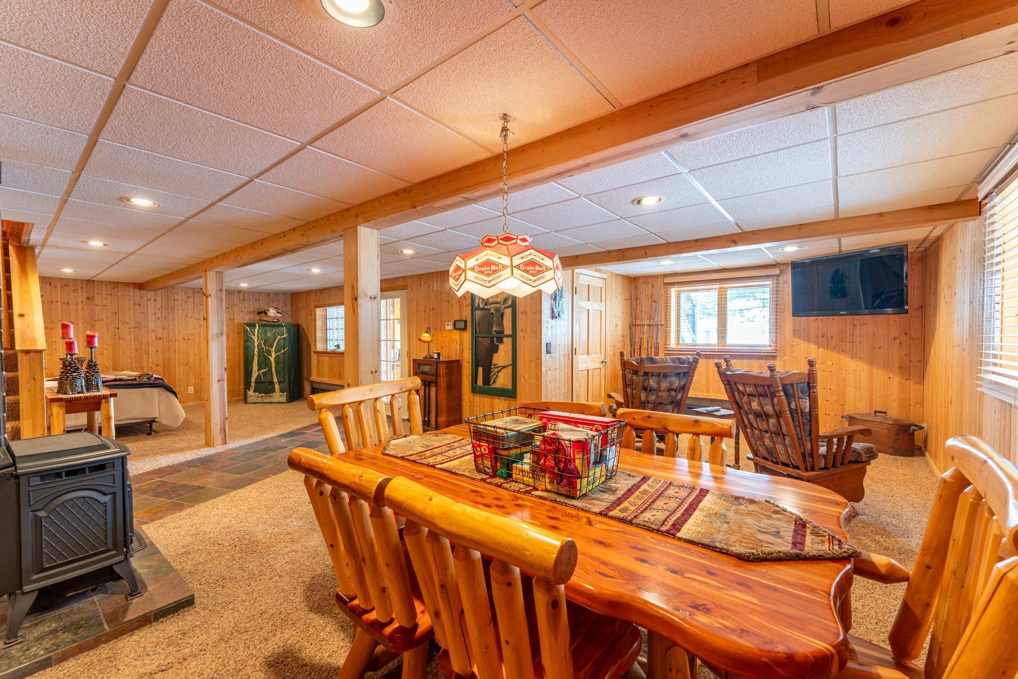 13282 Lodge Road, Ely, Minnesota image 27