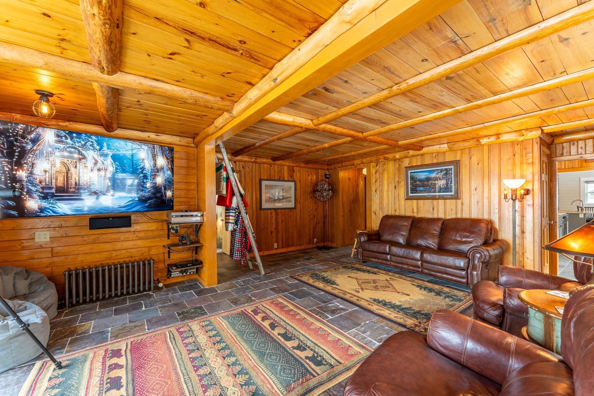 13282 Lodge Road, Ely, Minnesota image 17
