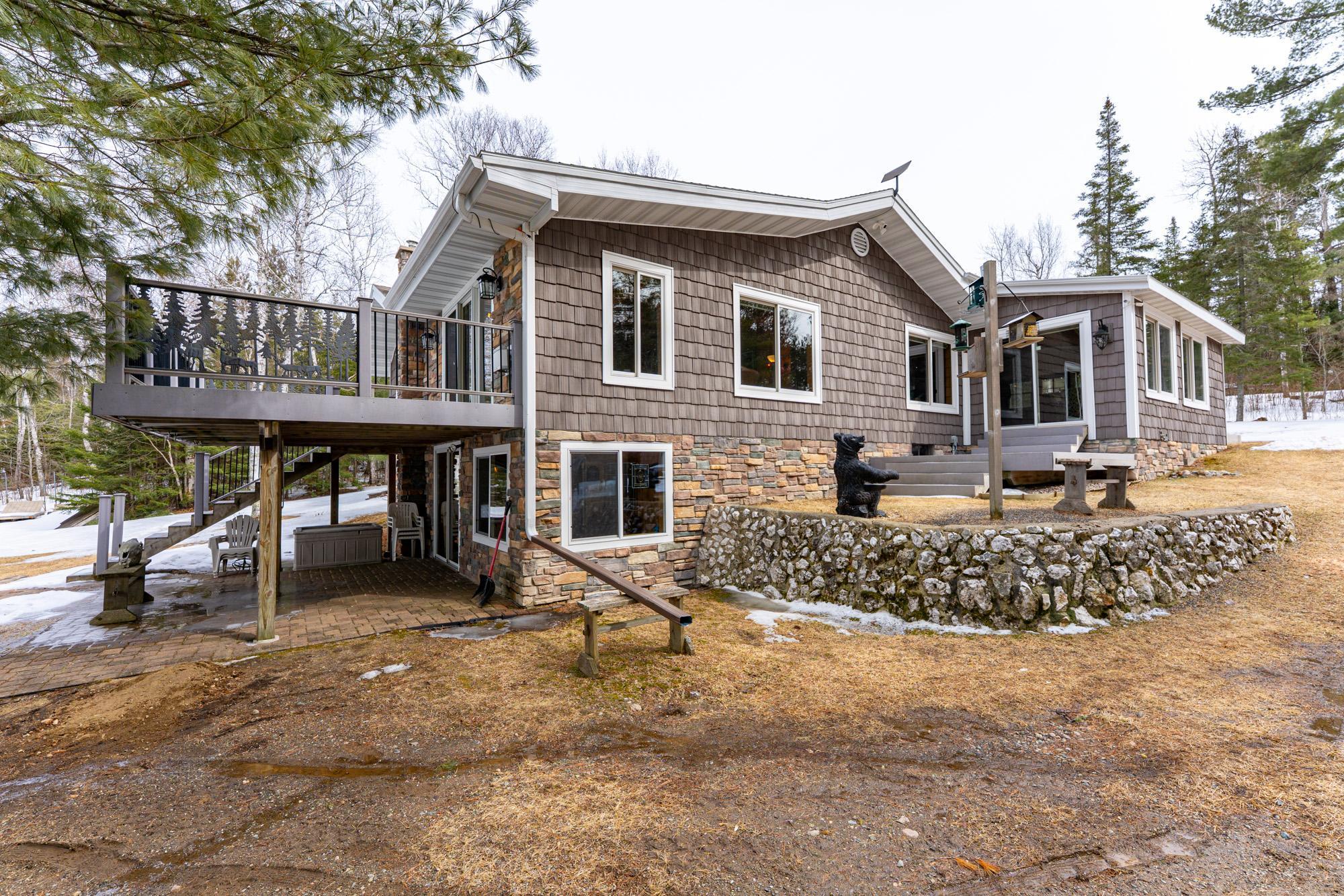 13282 Lodge Road, Ely, Minnesota image 40
