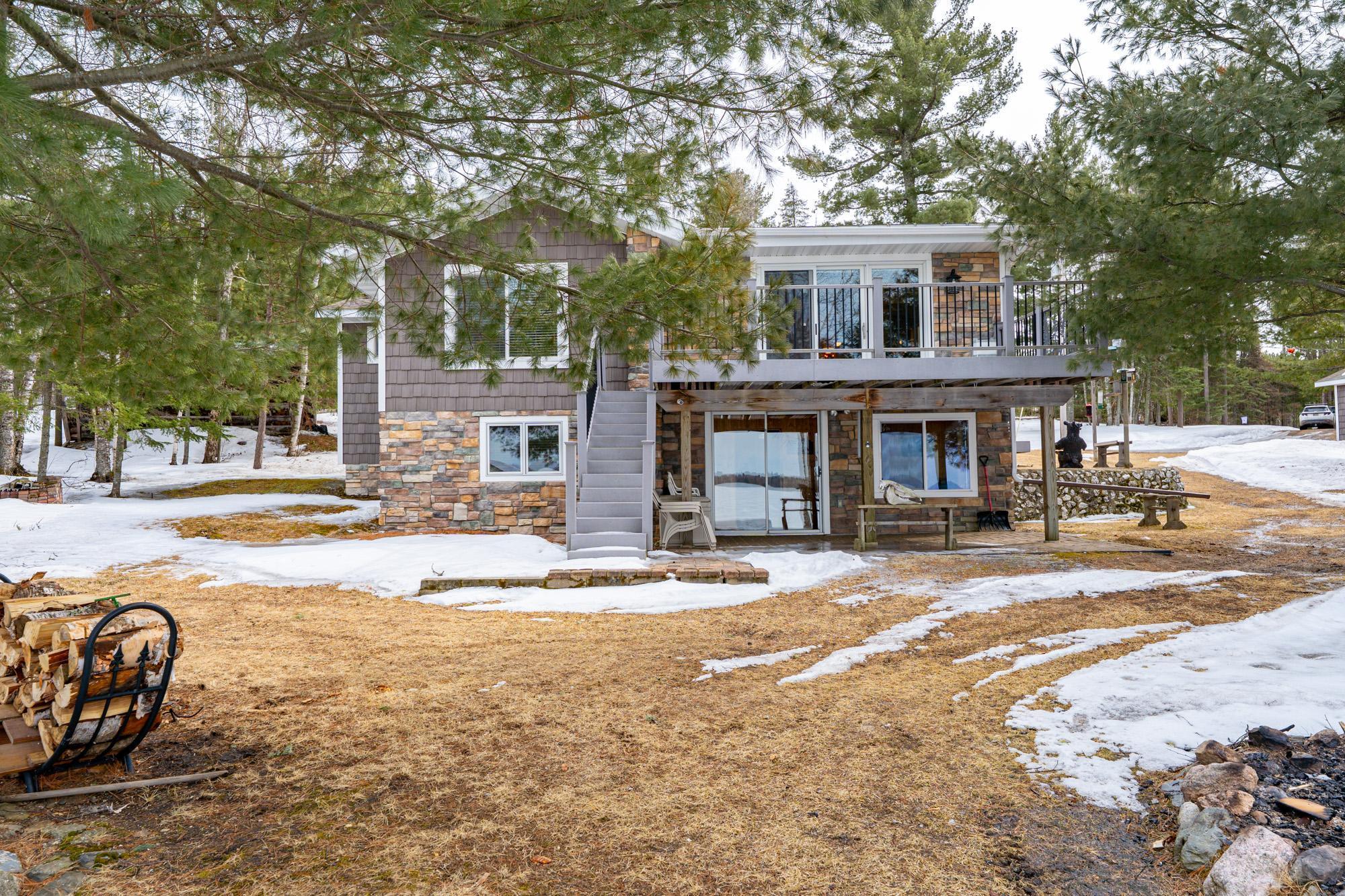 13282 Lodge Road, Ely, Minnesota image 39