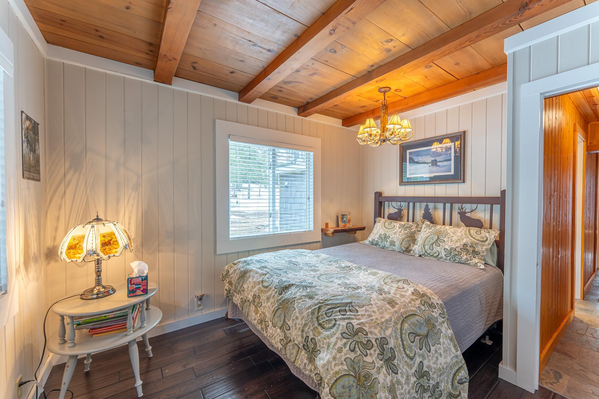 13282 Lodge Road, Ely, Minnesota image 21
