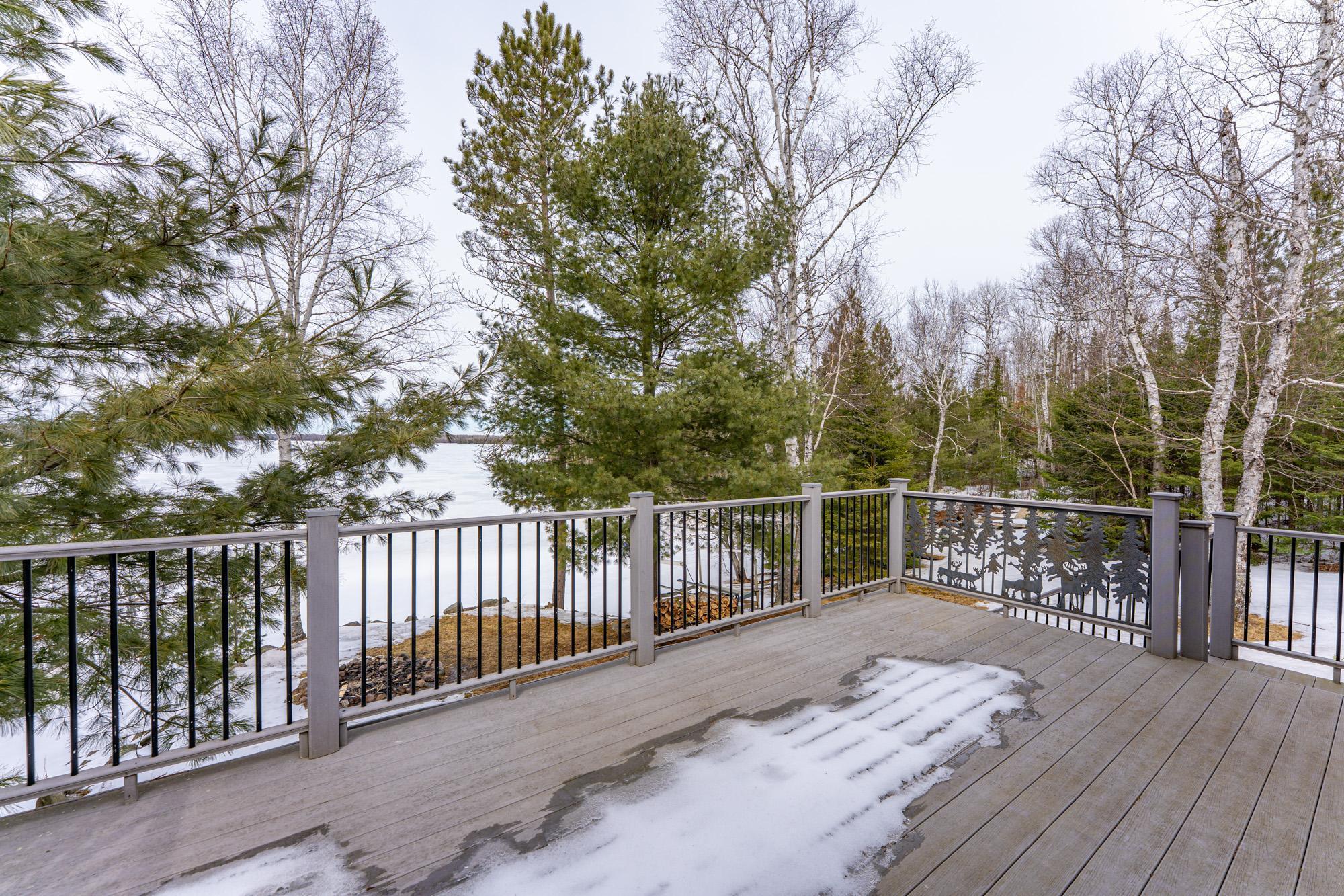 13282 Lodge Road, Ely, Minnesota image 18