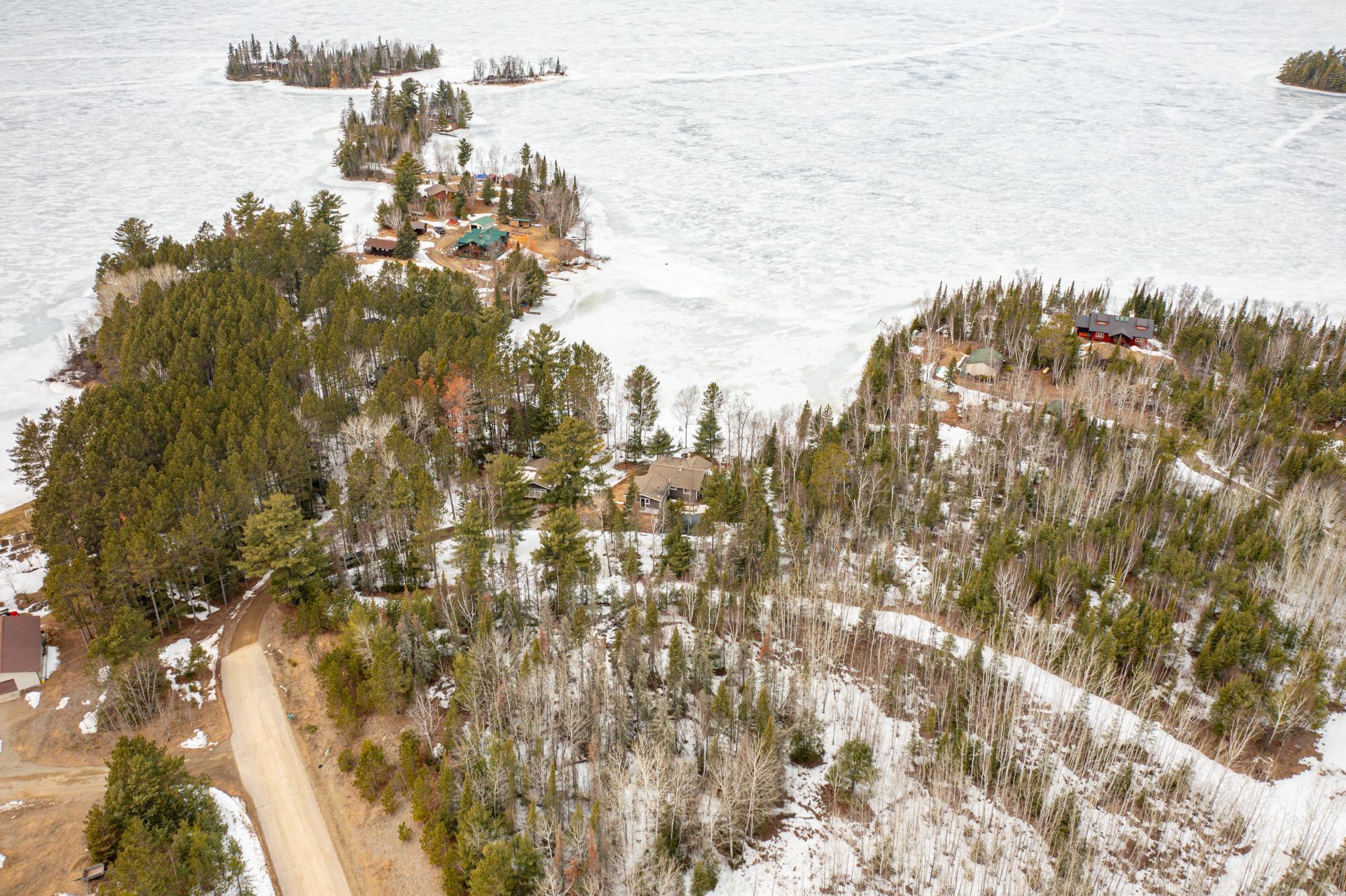 13282 Lodge Road, Ely, Minnesota image 42