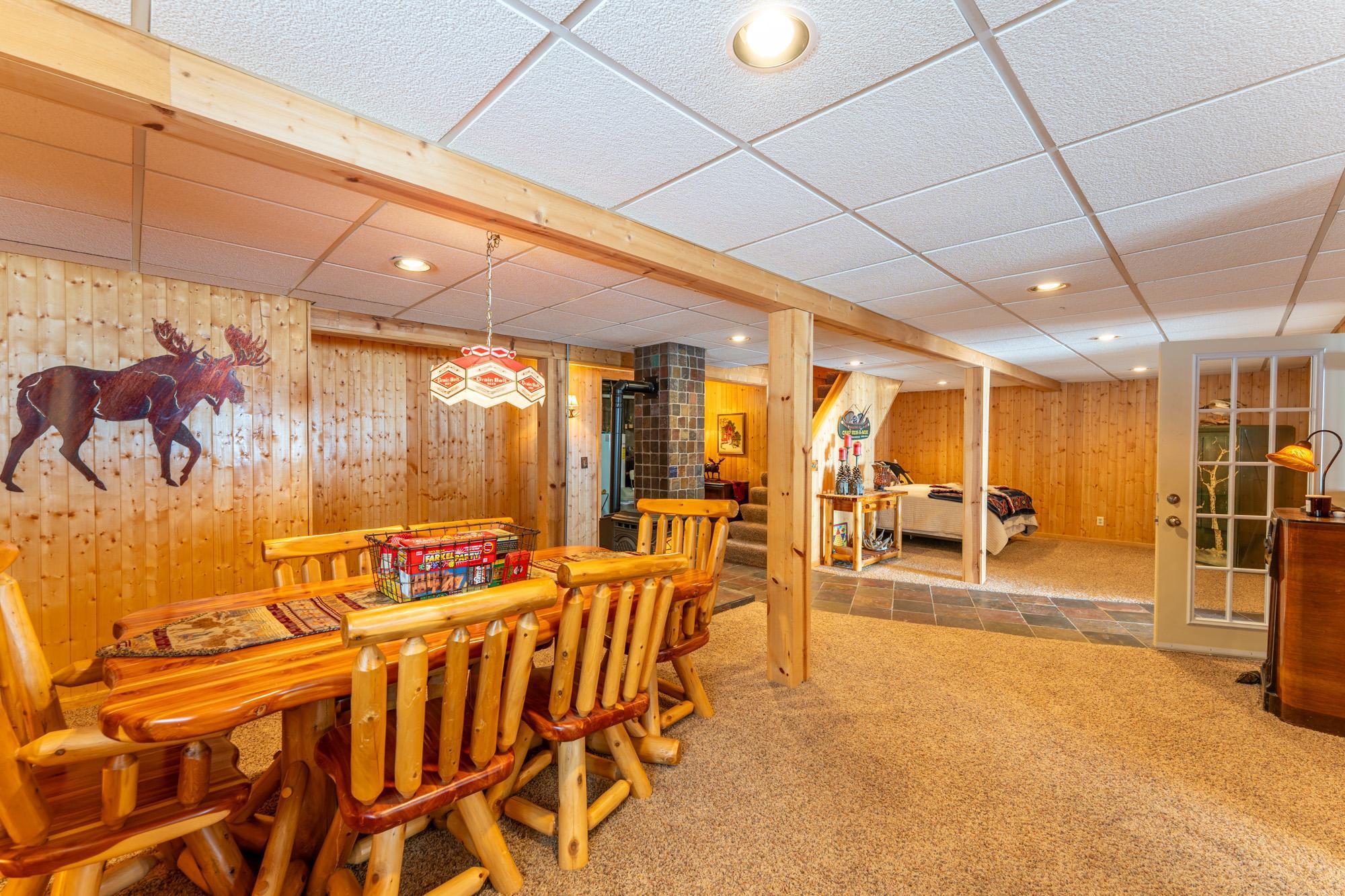 13282 Lodge Road, Ely, Minnesota image 29