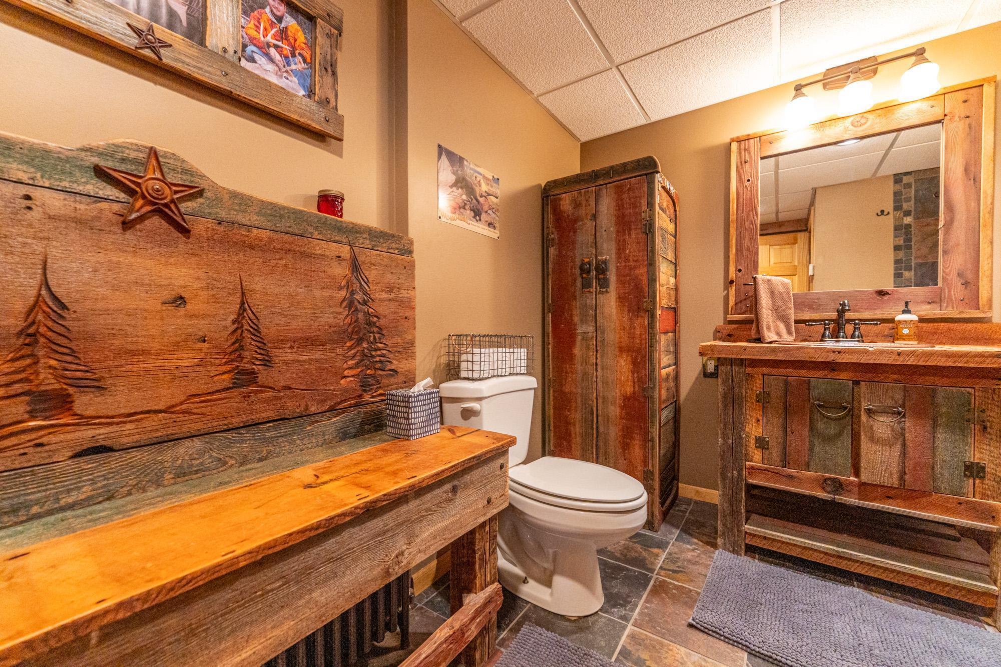 13282 Lodge Road, Ely, Minnesota image 31