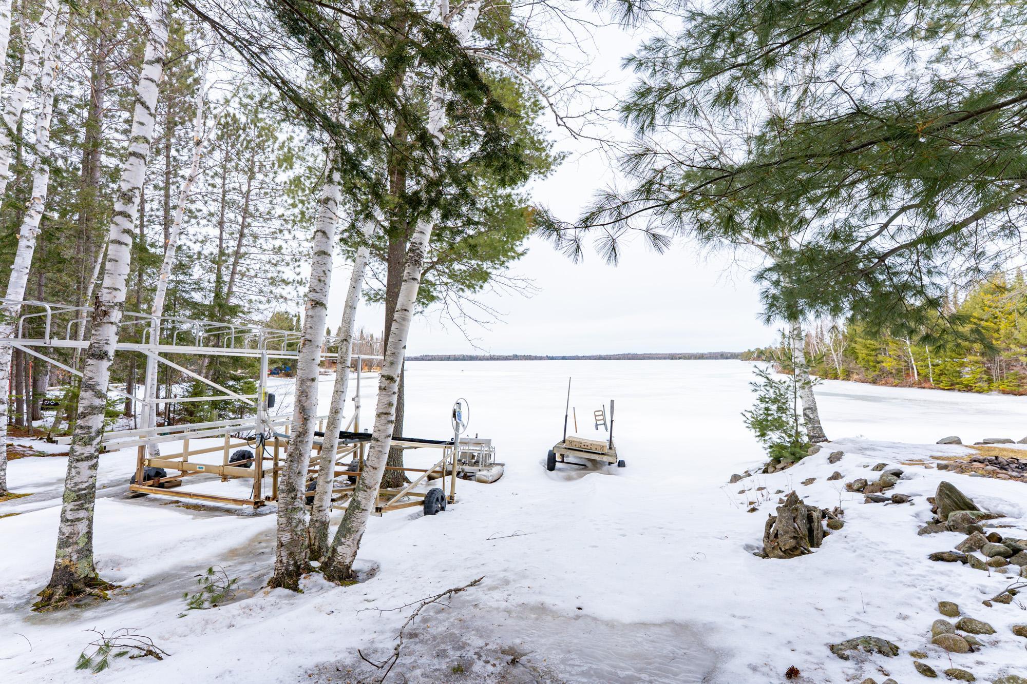 13282 Lodge Road, Ely, Minnesota image 37