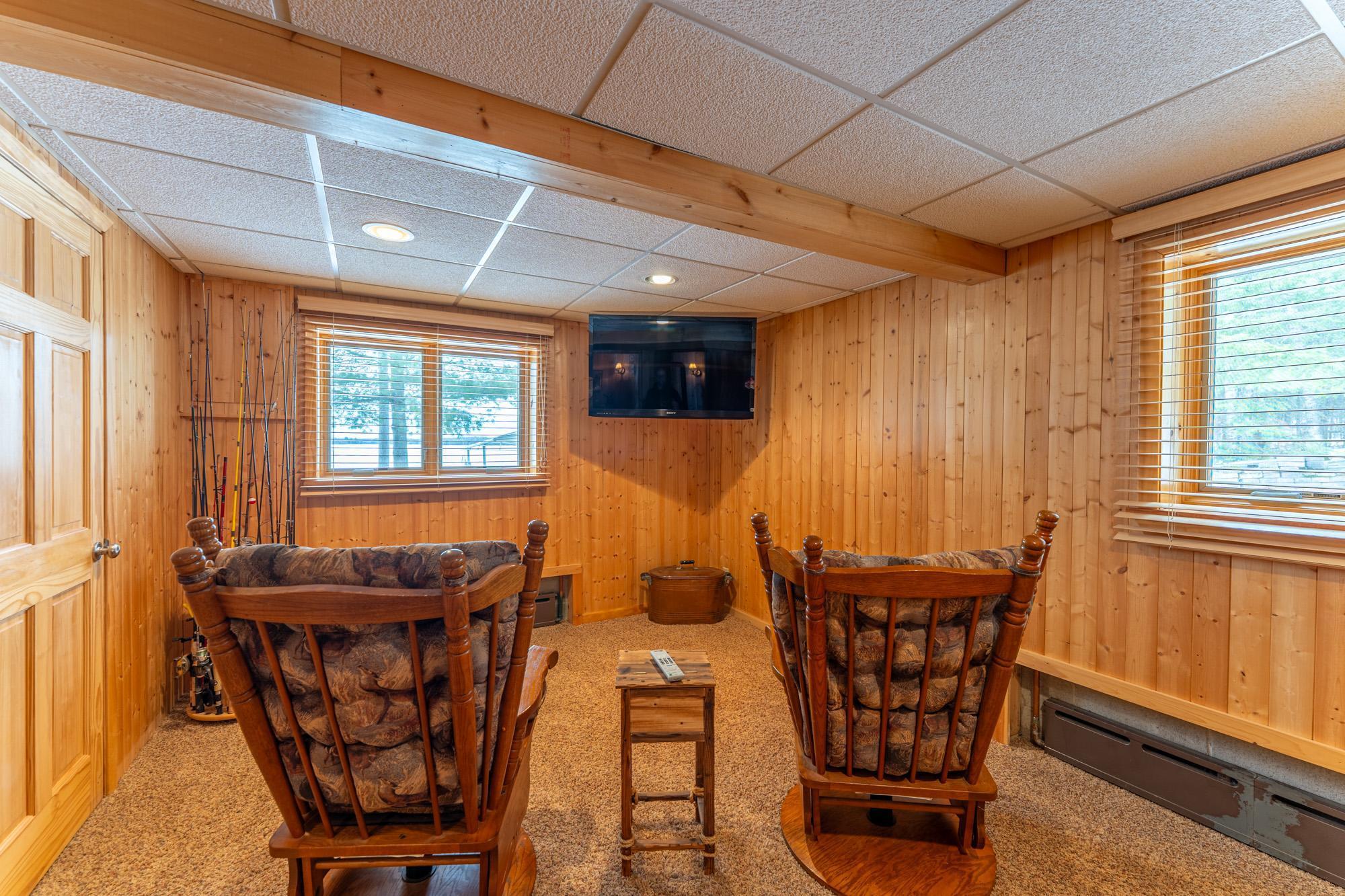 13282 Lodge Road, Ely, Minnesota image 28