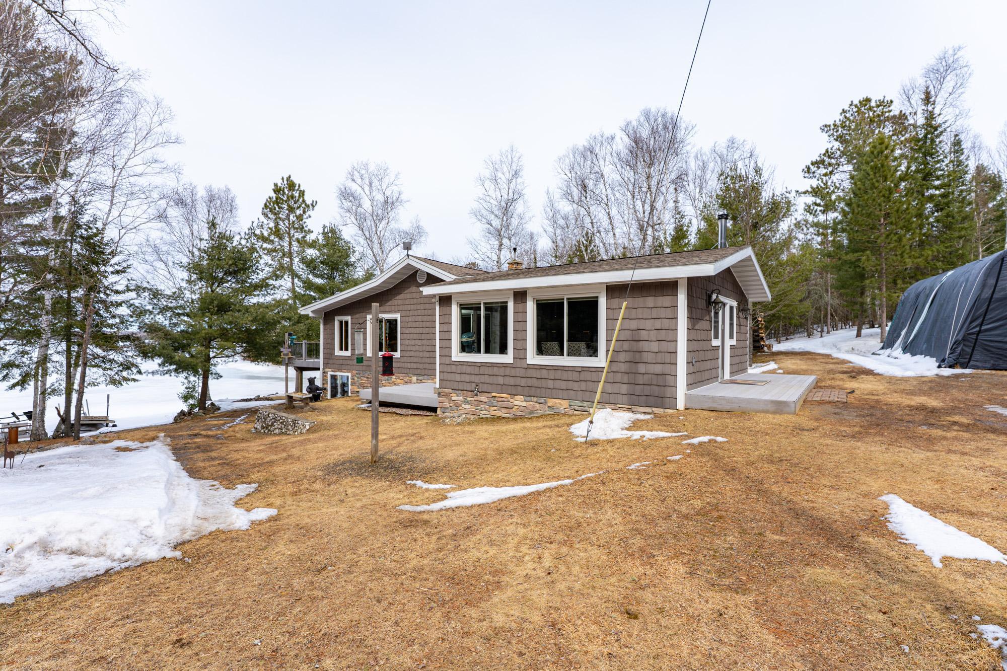 13282 Lodge Road, Ely, Minnesota image 3