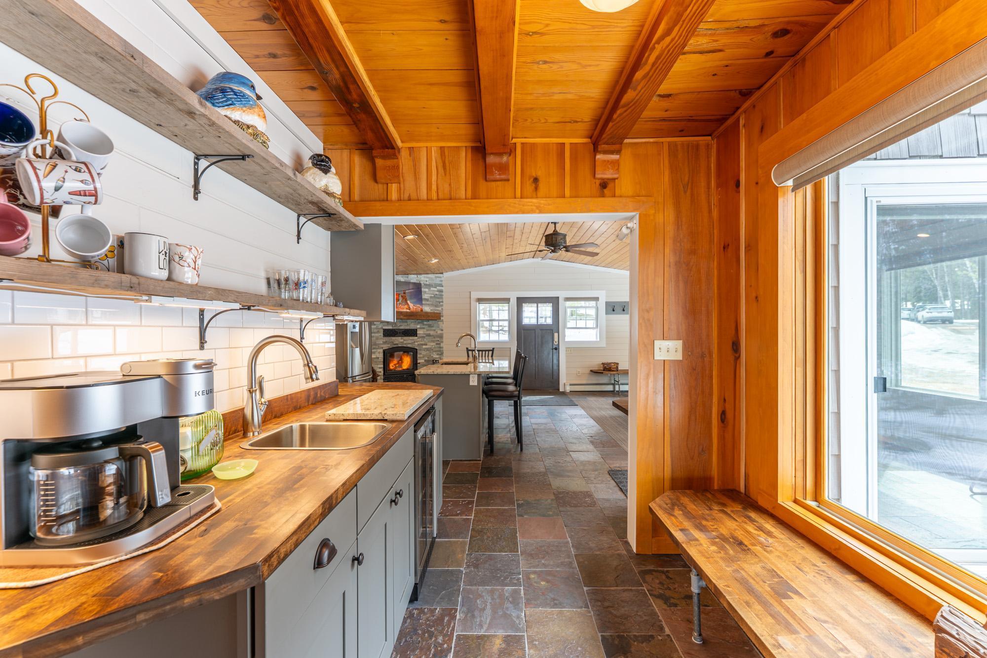 13282 Lodge Road, Ely, Minnesota image 4