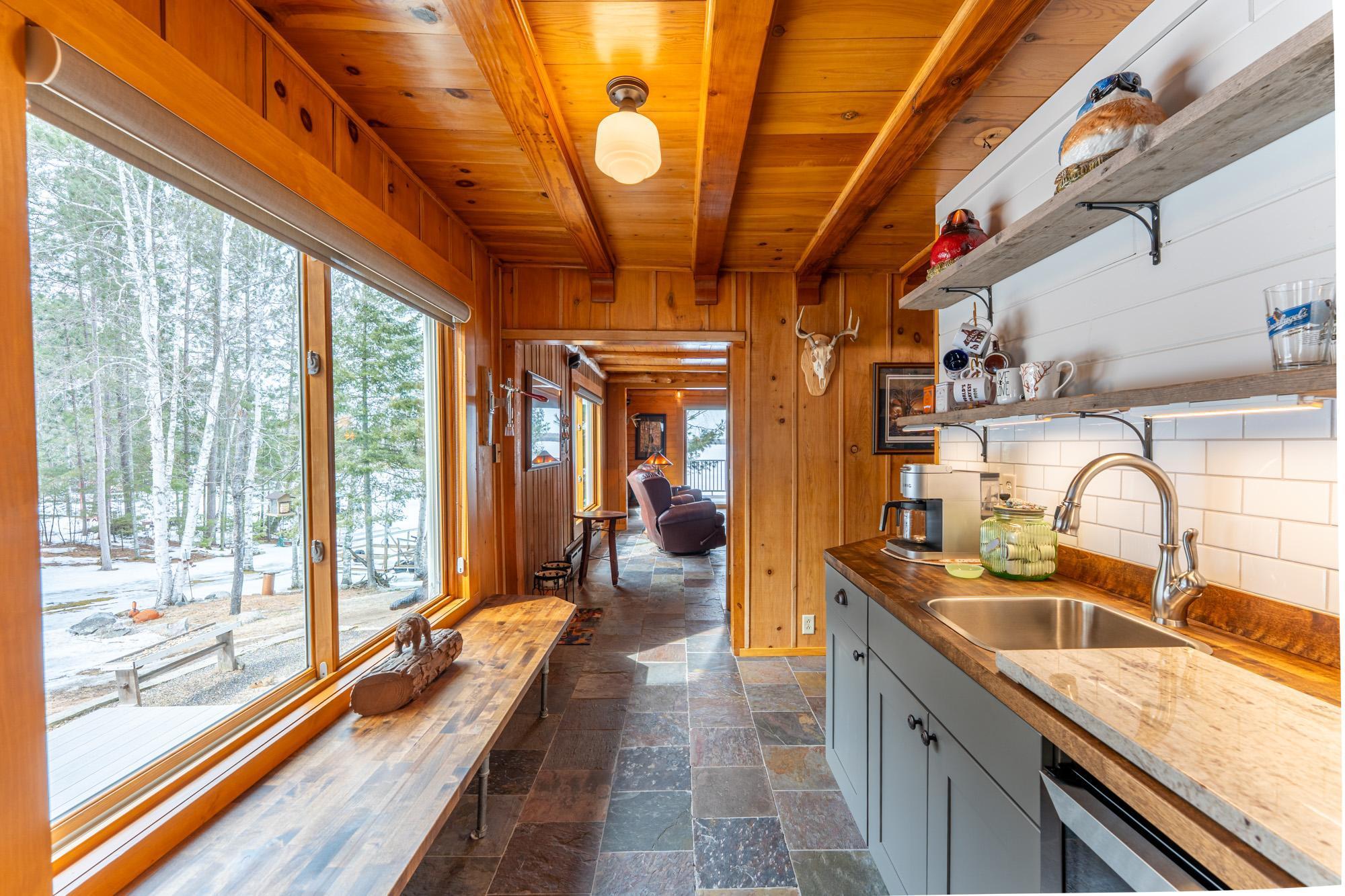 13282 Lodge Road, Ely, Minnesota image 13