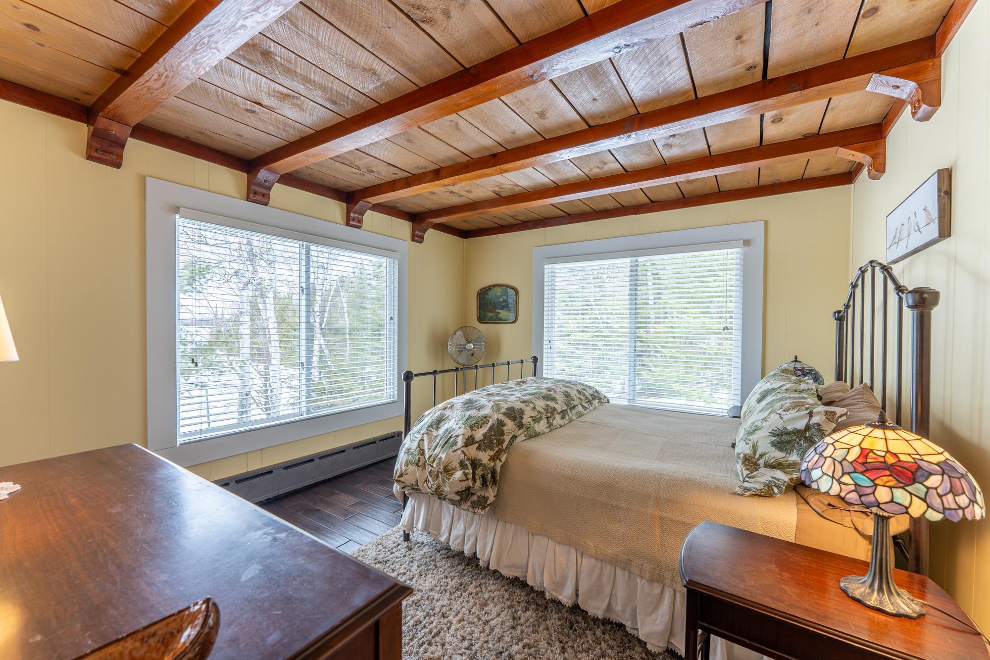 13282 Lodge Road, Ely, Minnesota image 23