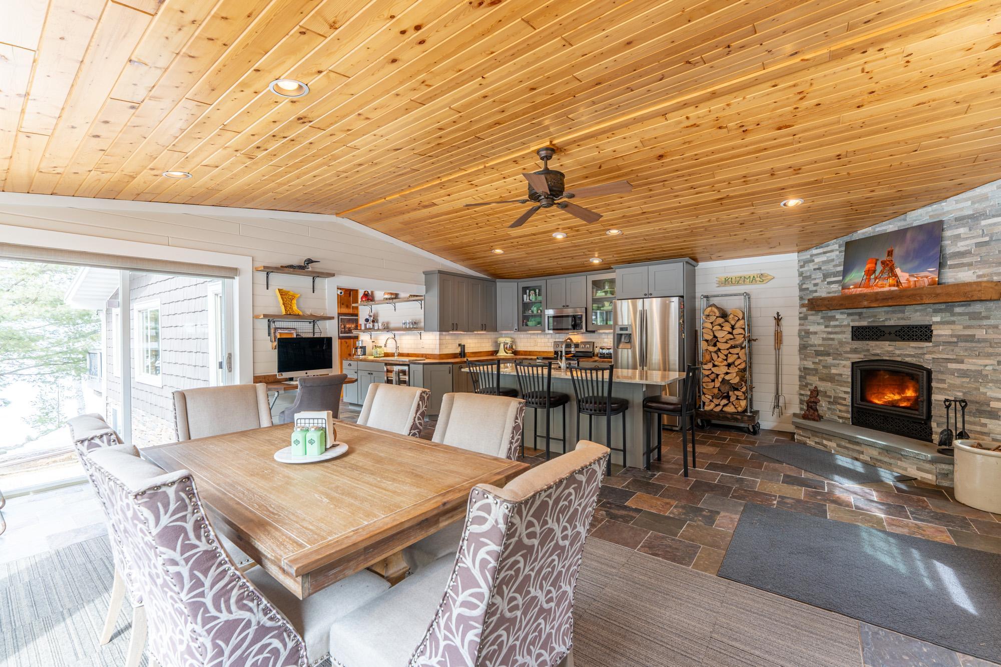 13282 Lodge Road, Ely, Minnesota image 7