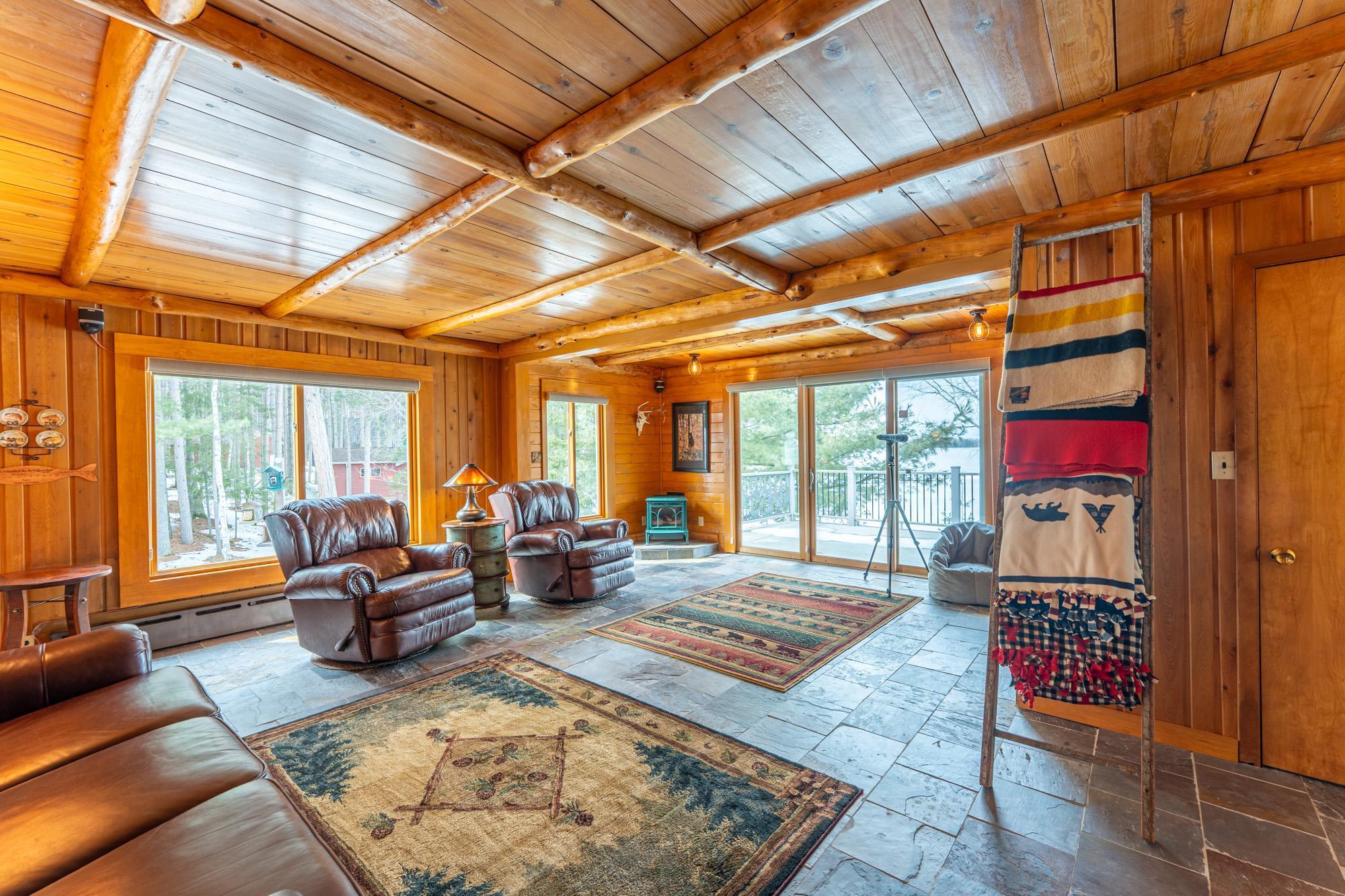 13282 Lodge Road, Ely, Minnesota image 15